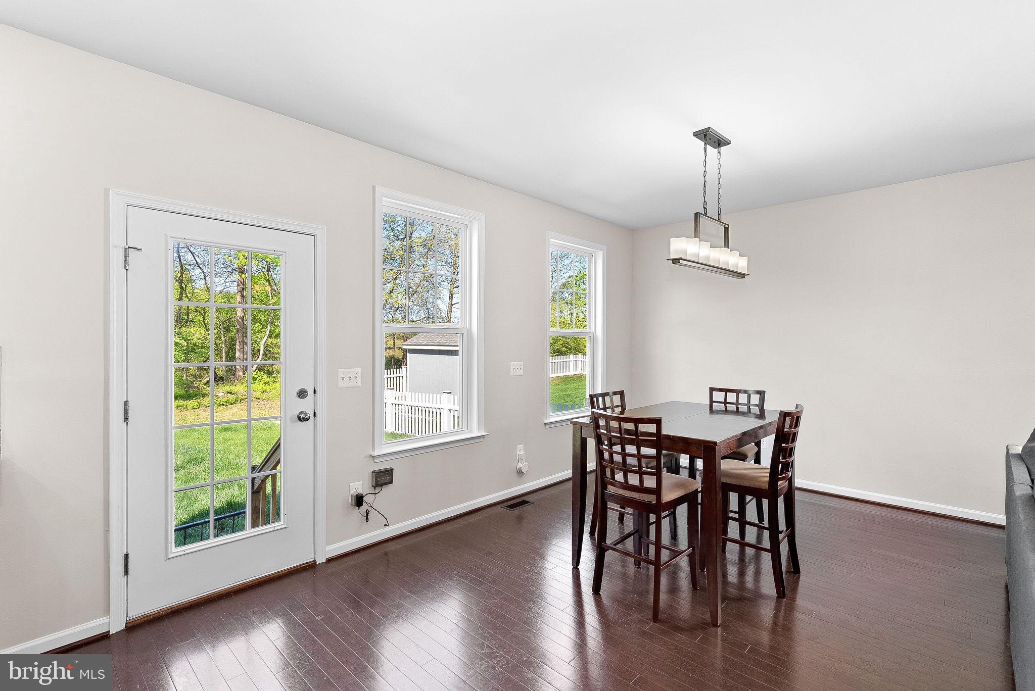829 PENCOAST DRIVE