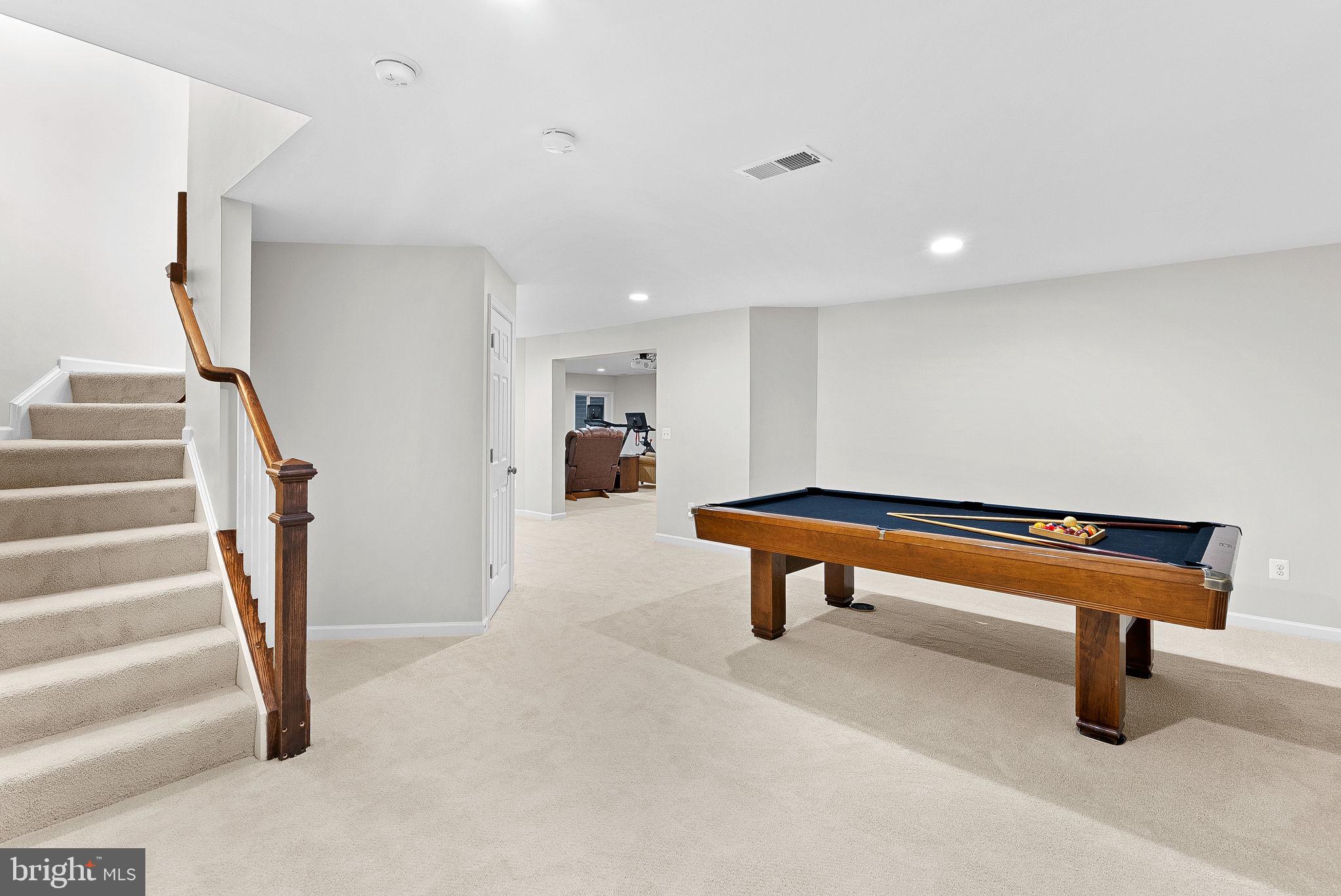 829 PENCOAST DRIVE
