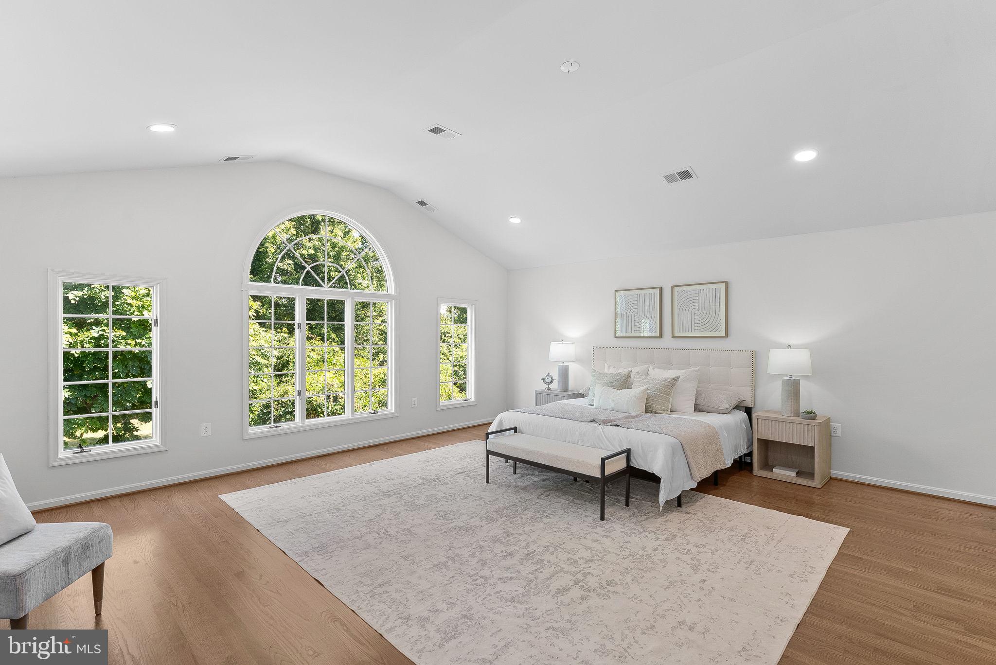 17509 PINEHURST COURT