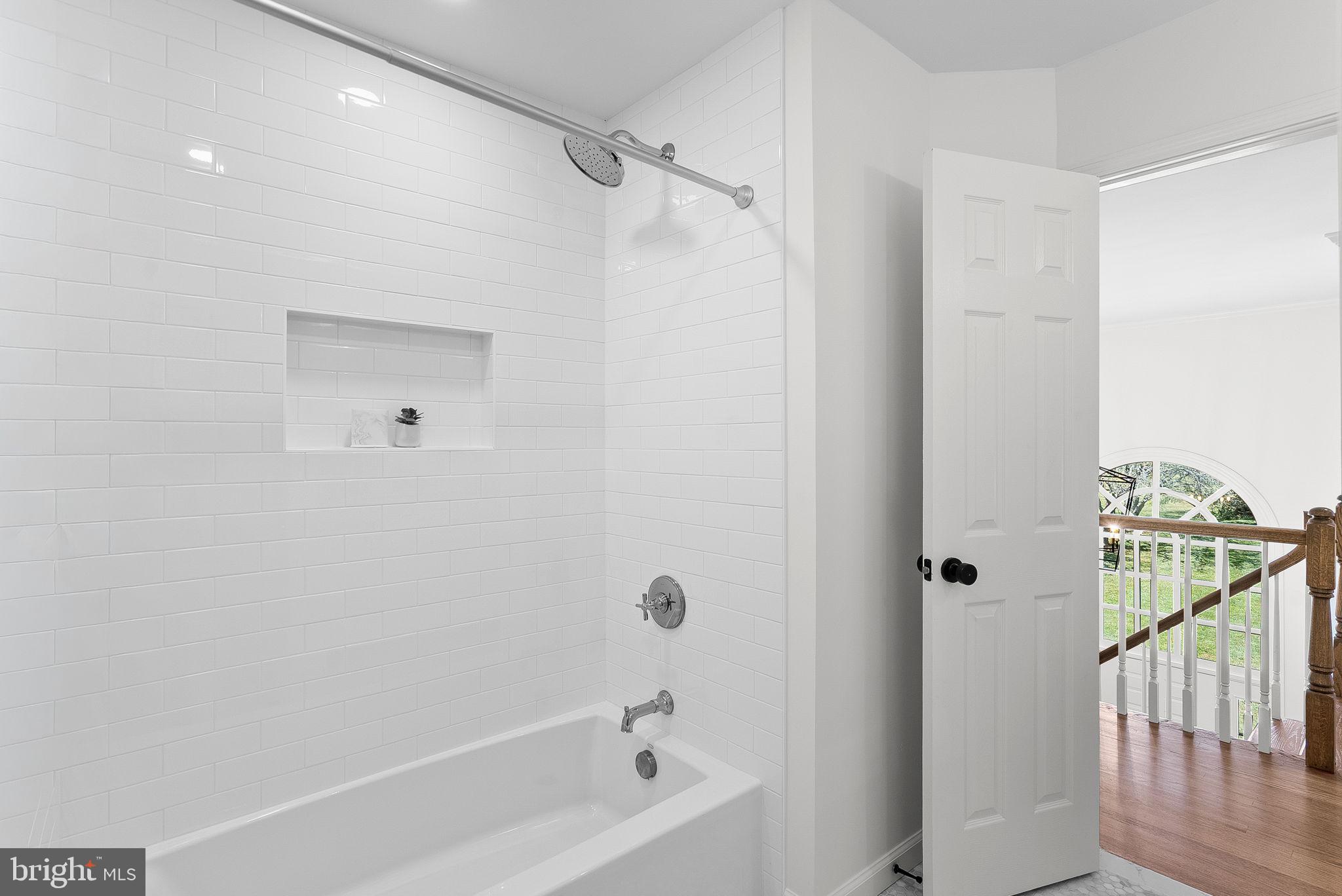 17509 PINEHURST COURT