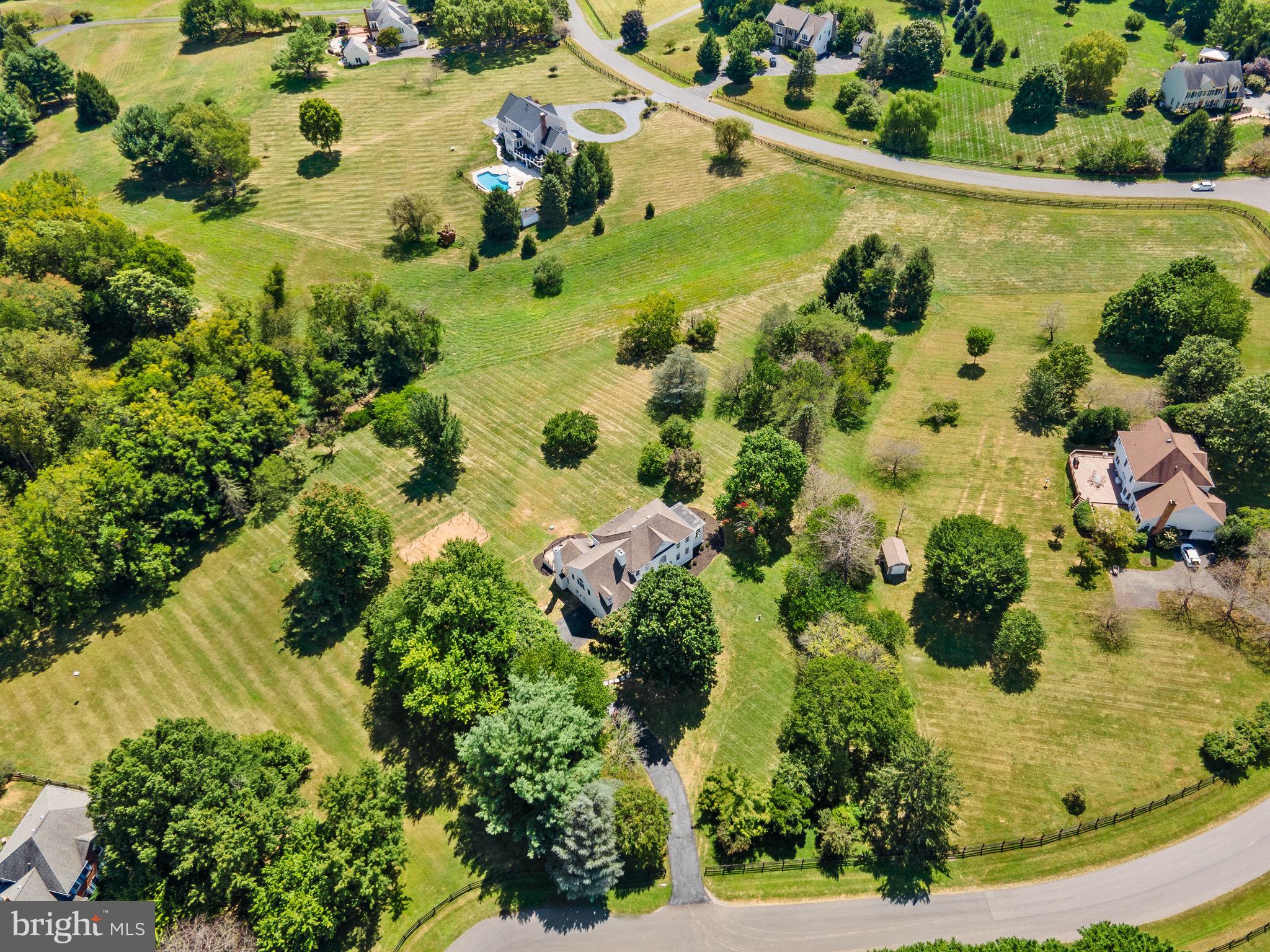 17509 PINEHURST COURT