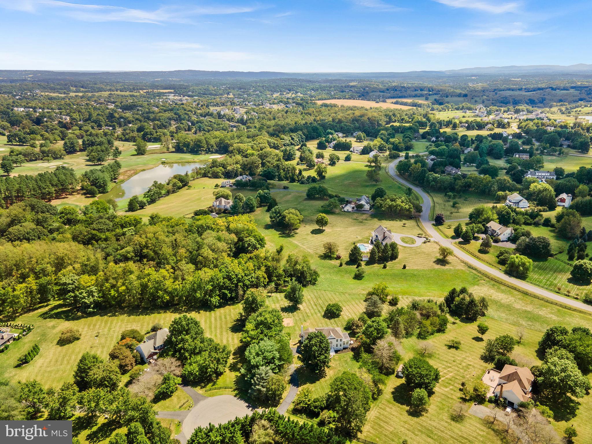 17509 PINEHURST COURT