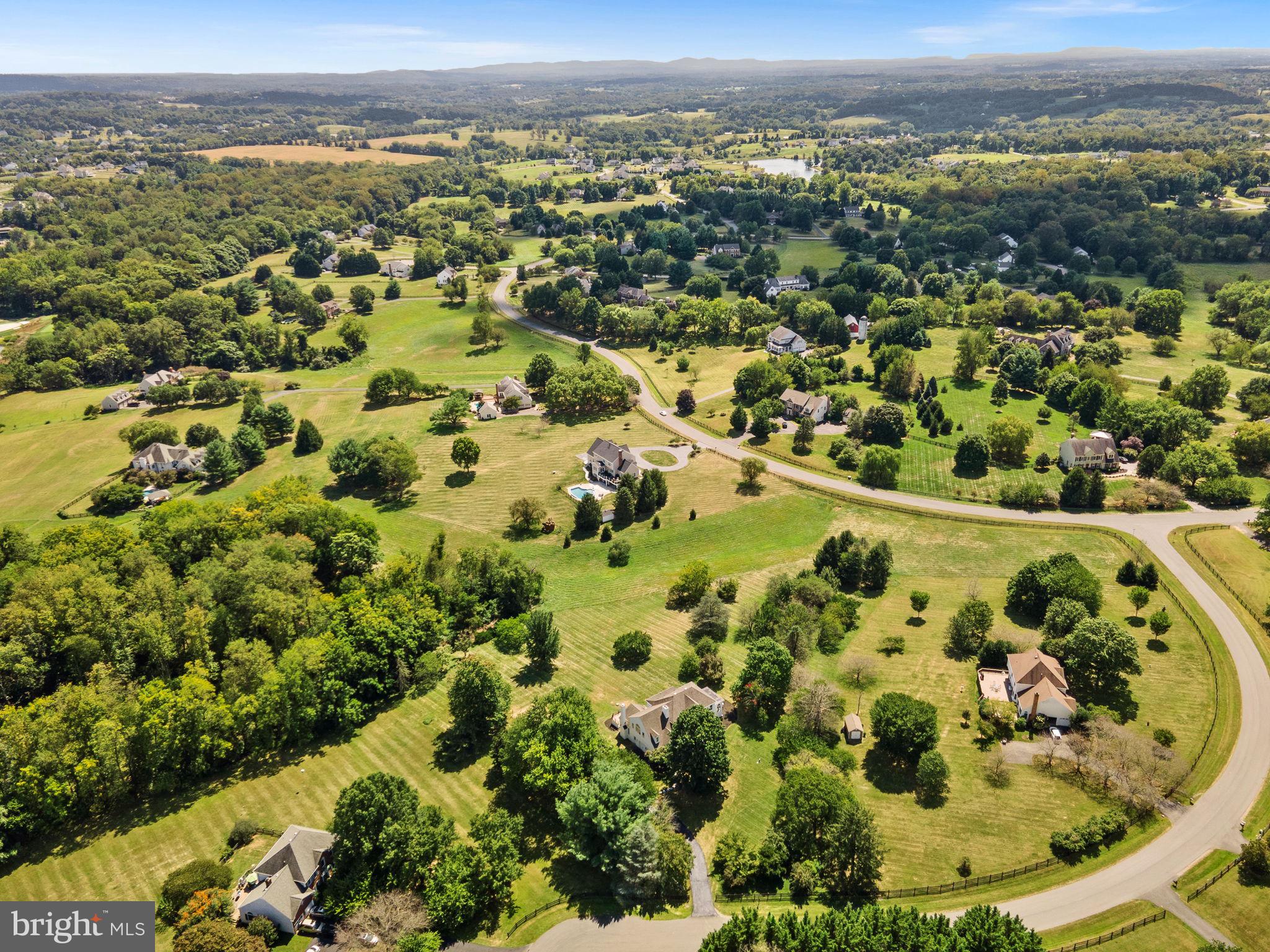 17509 PINEHURST COURT