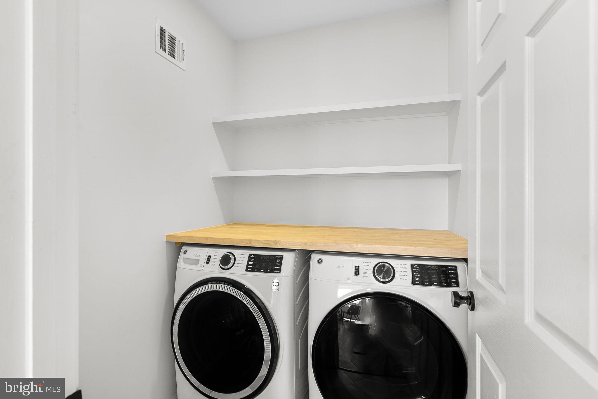 17509 PINEHURST COURT