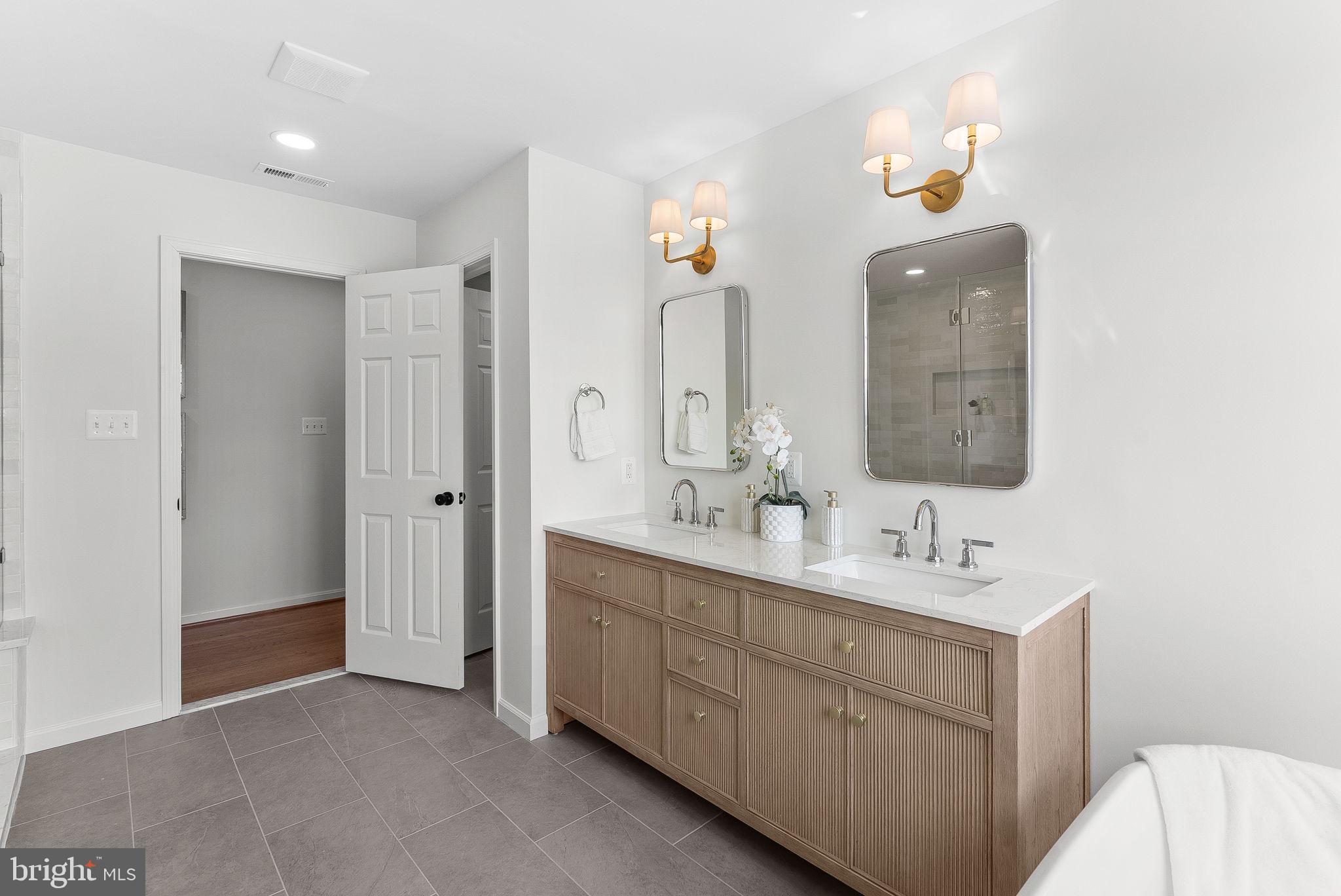 17509 PINEHURST COURT