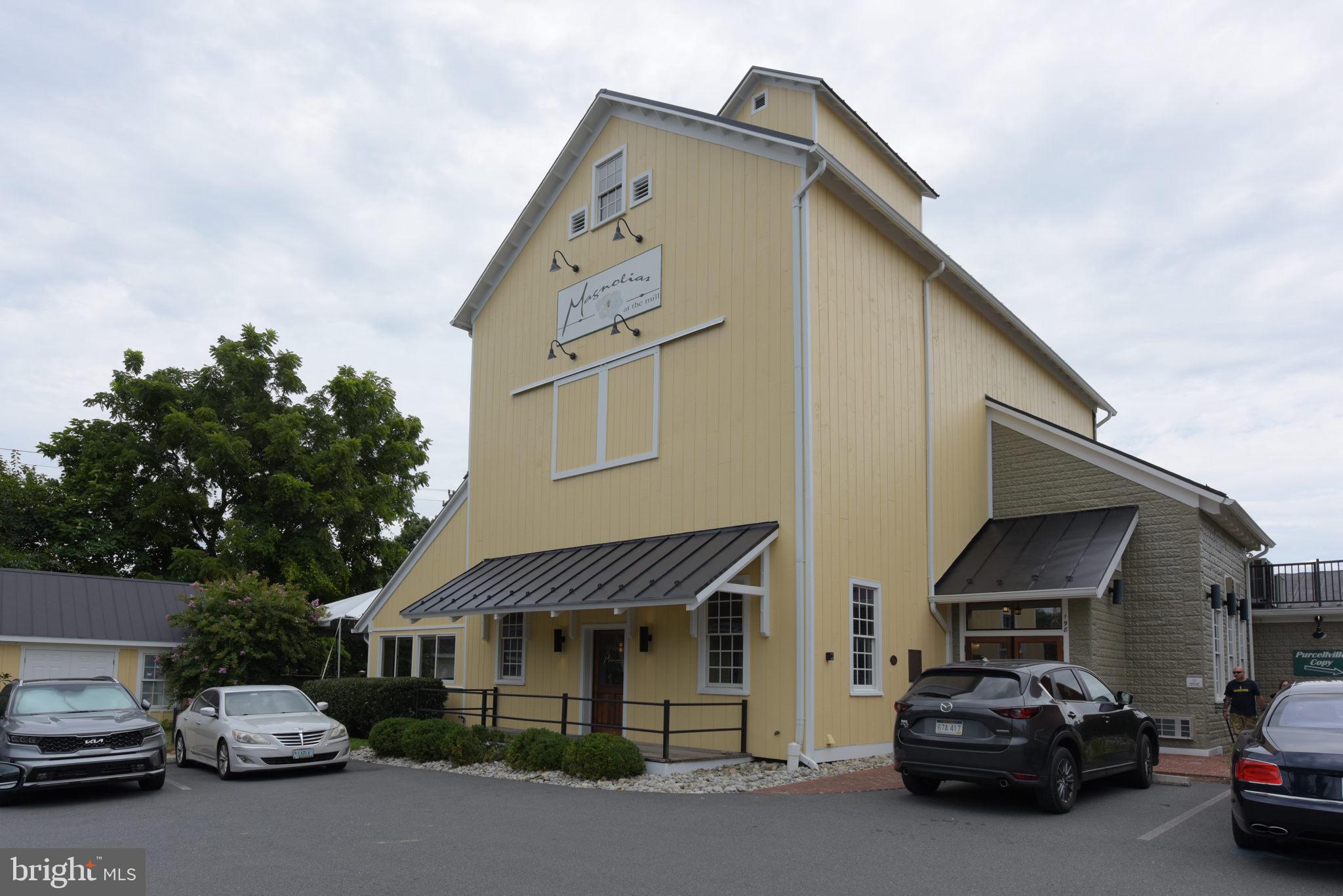 17509 PINEHURST COURT