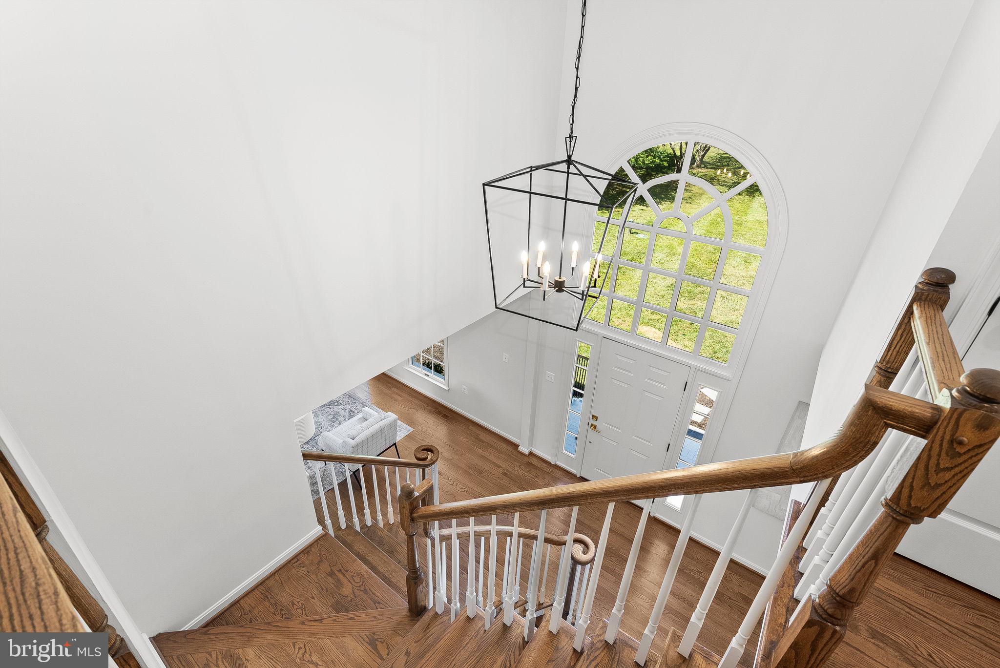 17509 PINEHURST COURT