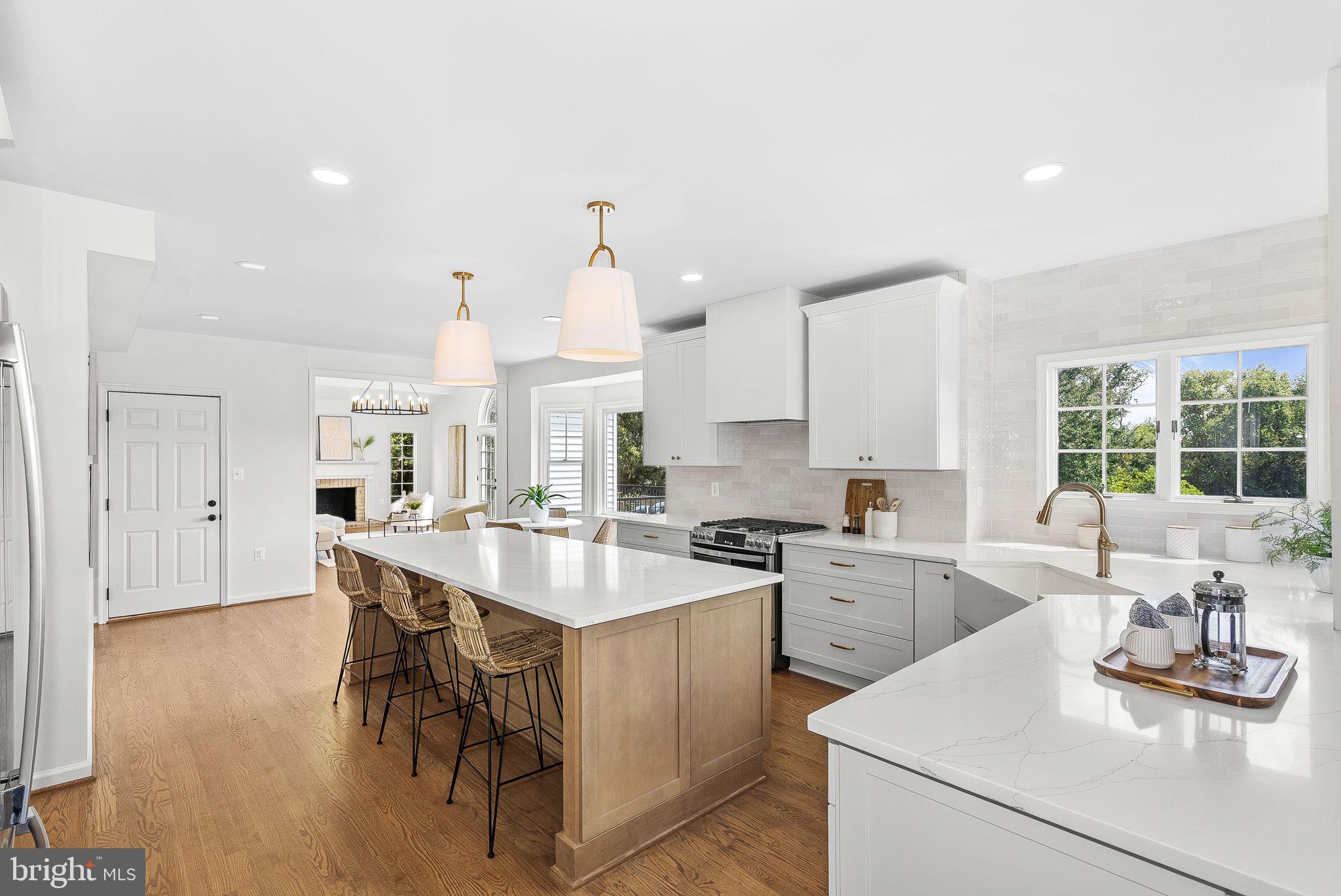 17509 PINEHURST COURT