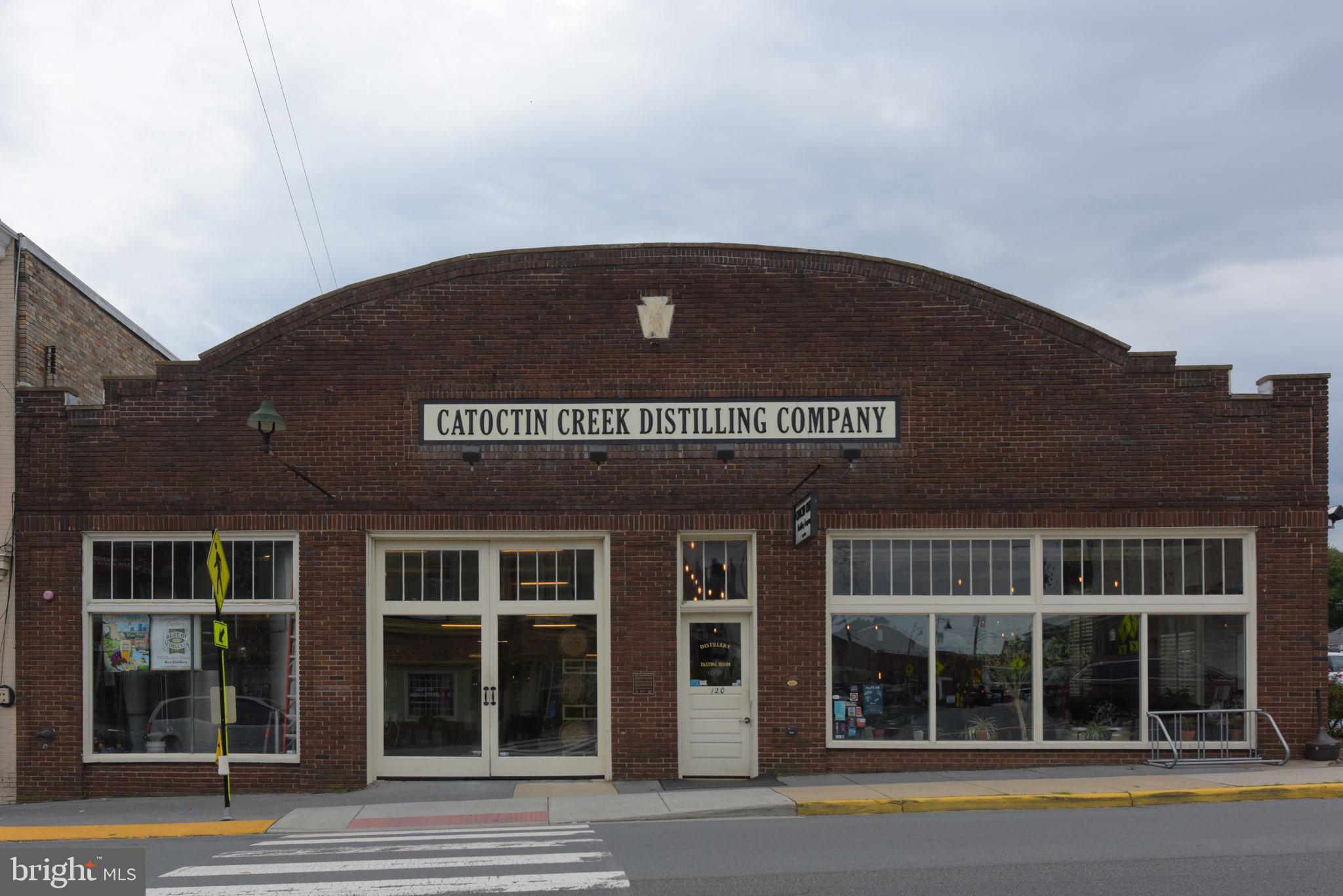 17509 PINEHURST COURT