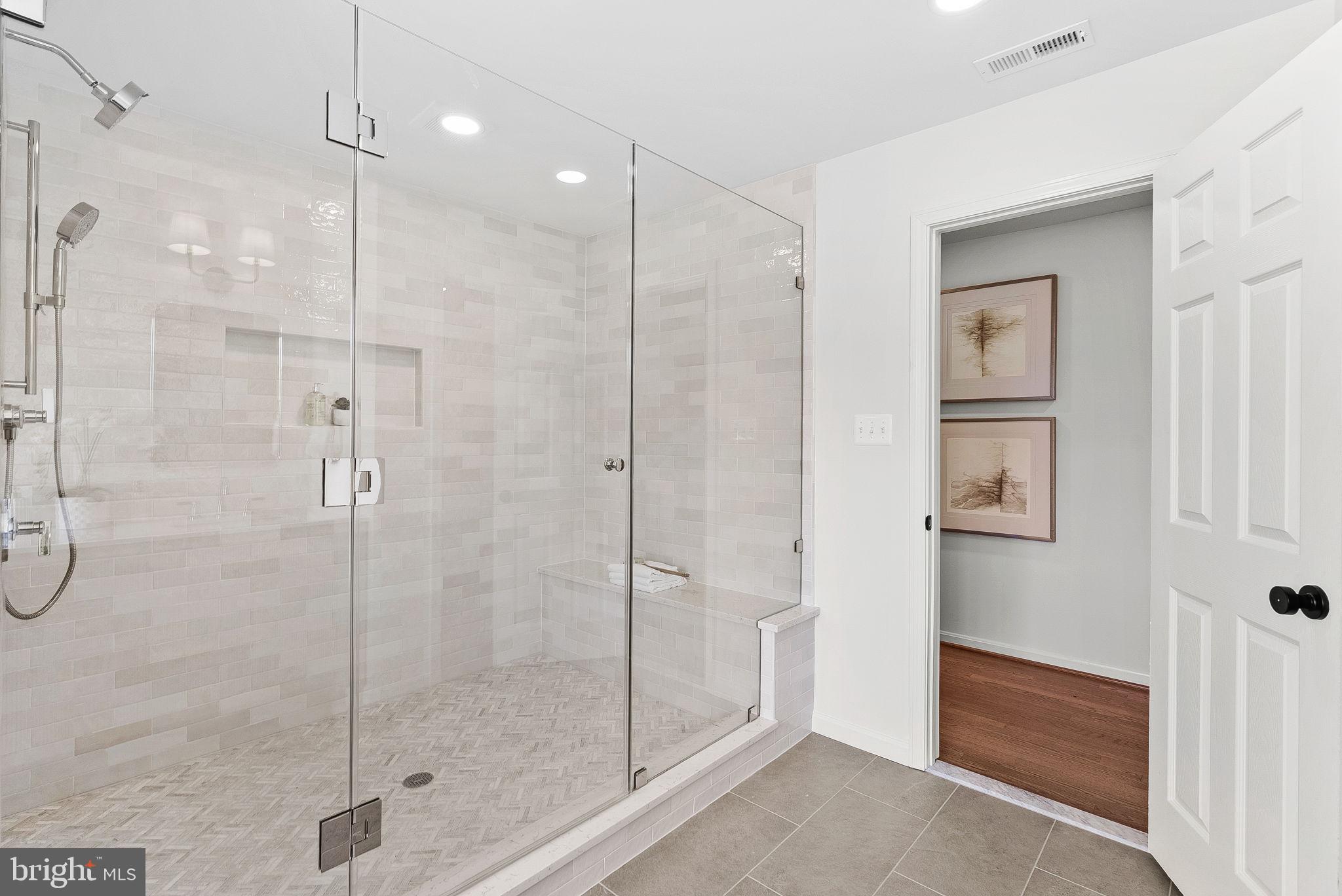 17509 PINEHURST COURT