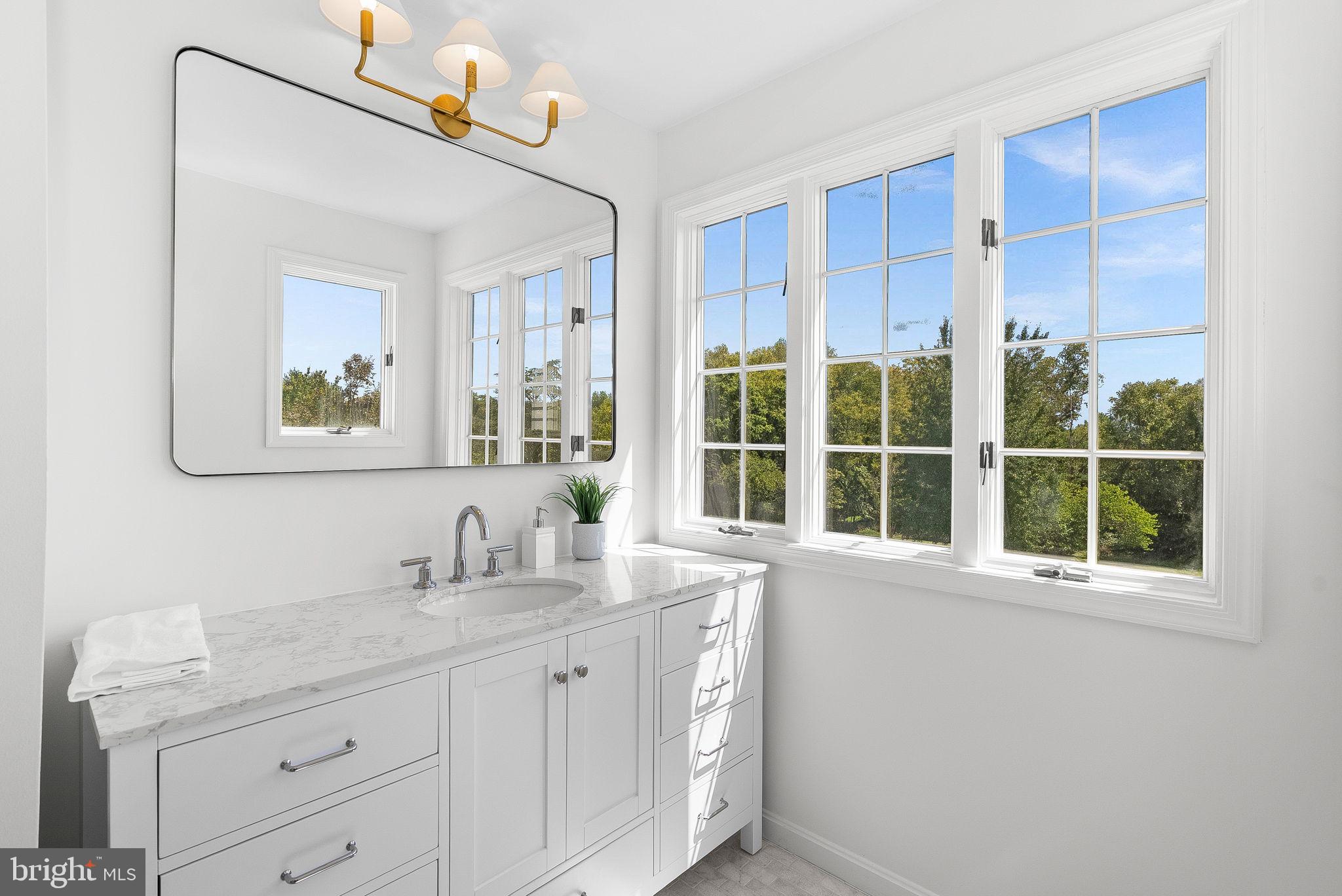 17509 PINEHURST COURT