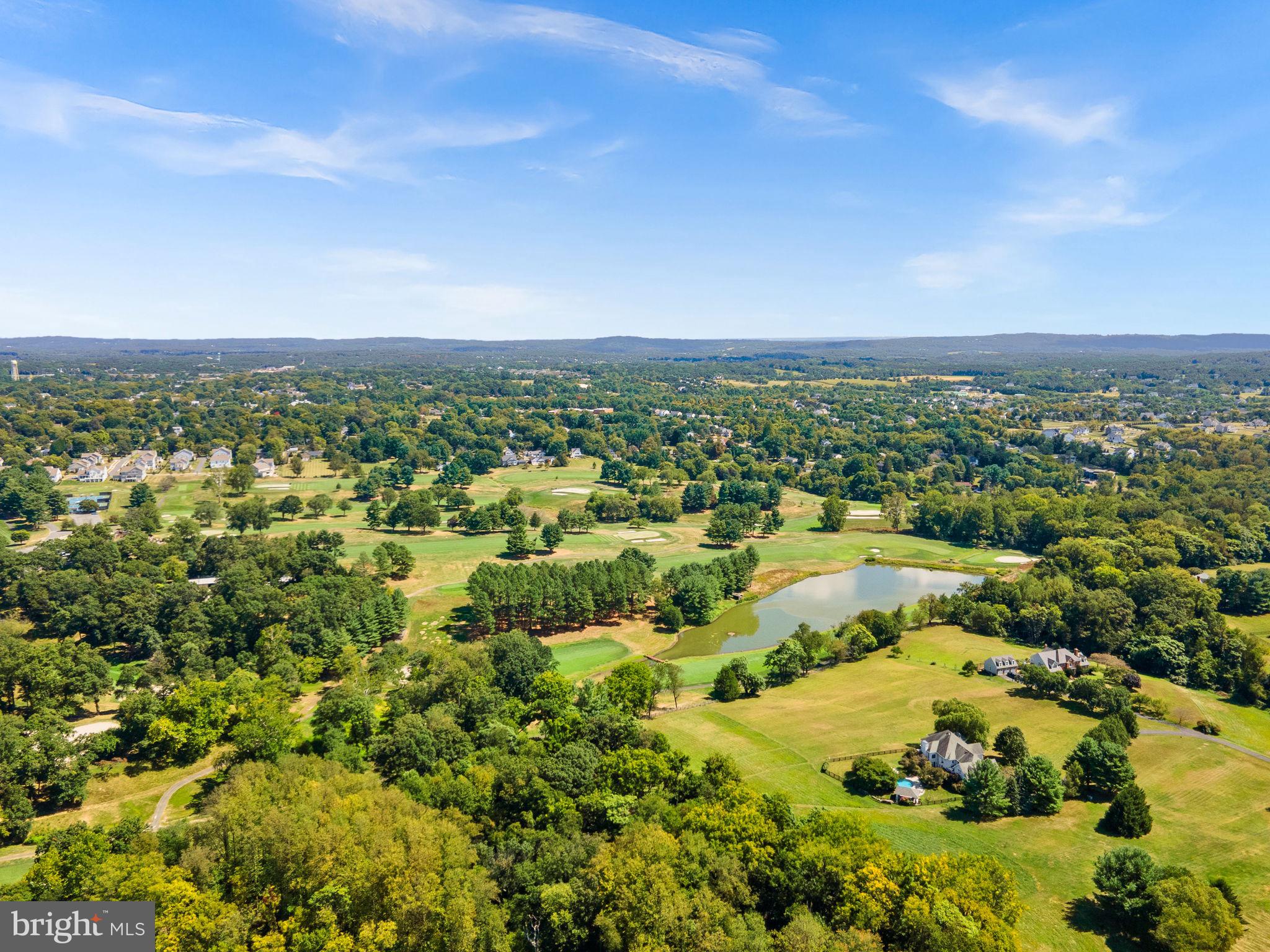 17509 PINEHURST COURT