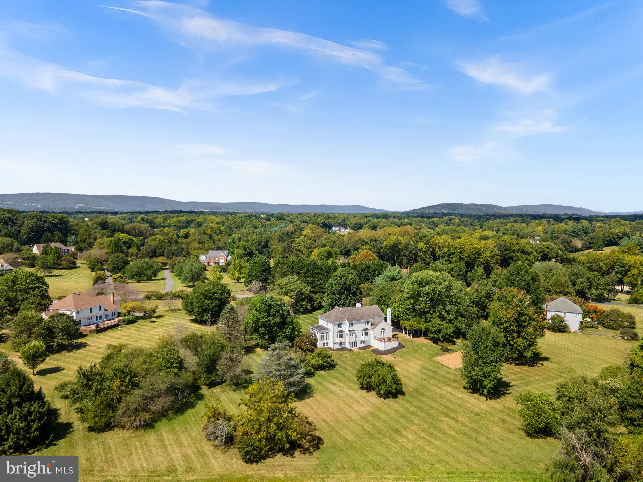 17509 PINEHURST COURT