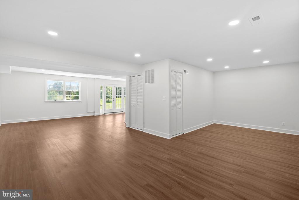 17509 PINEHURST COURT