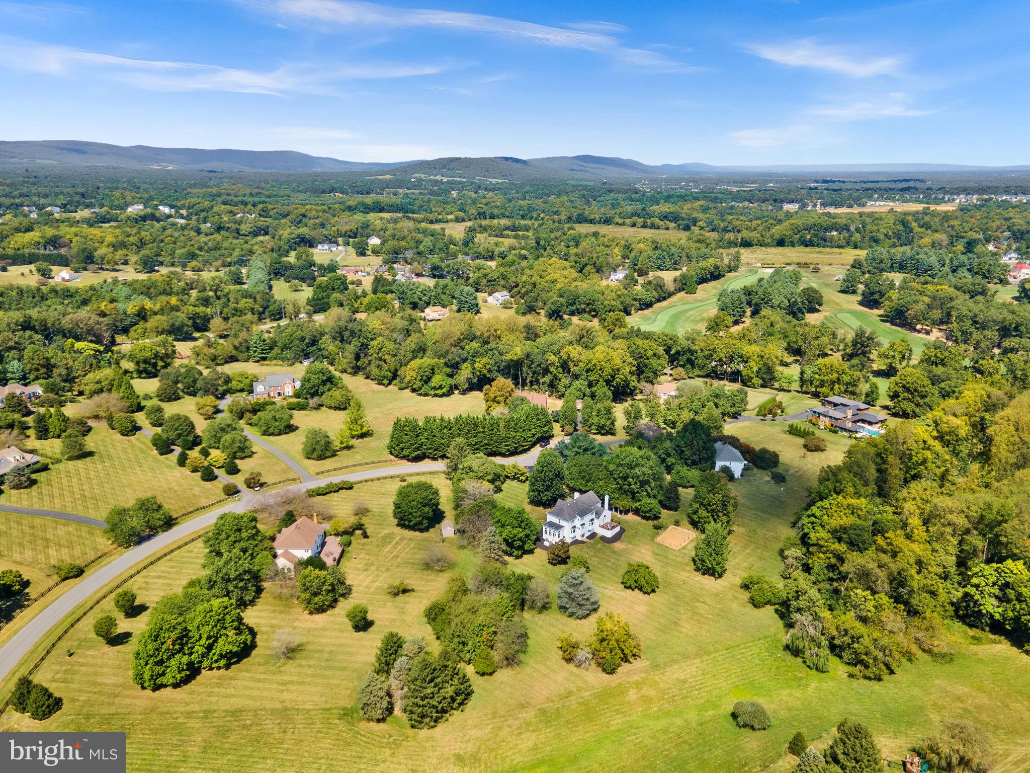 17509 PINEHURST COURT