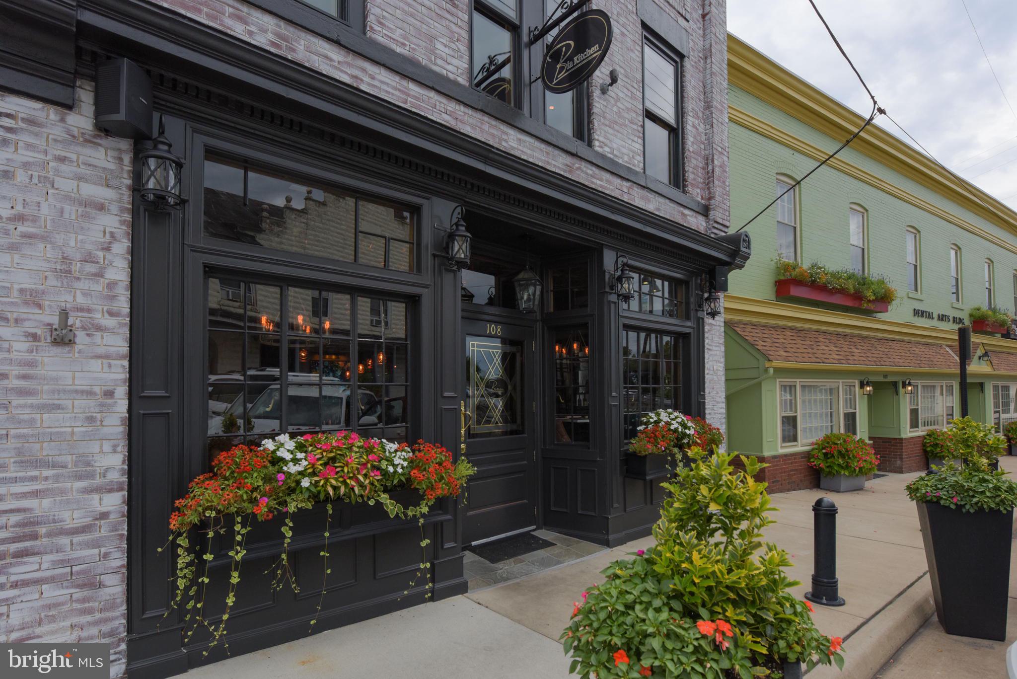 17509 PINEHURST COURT