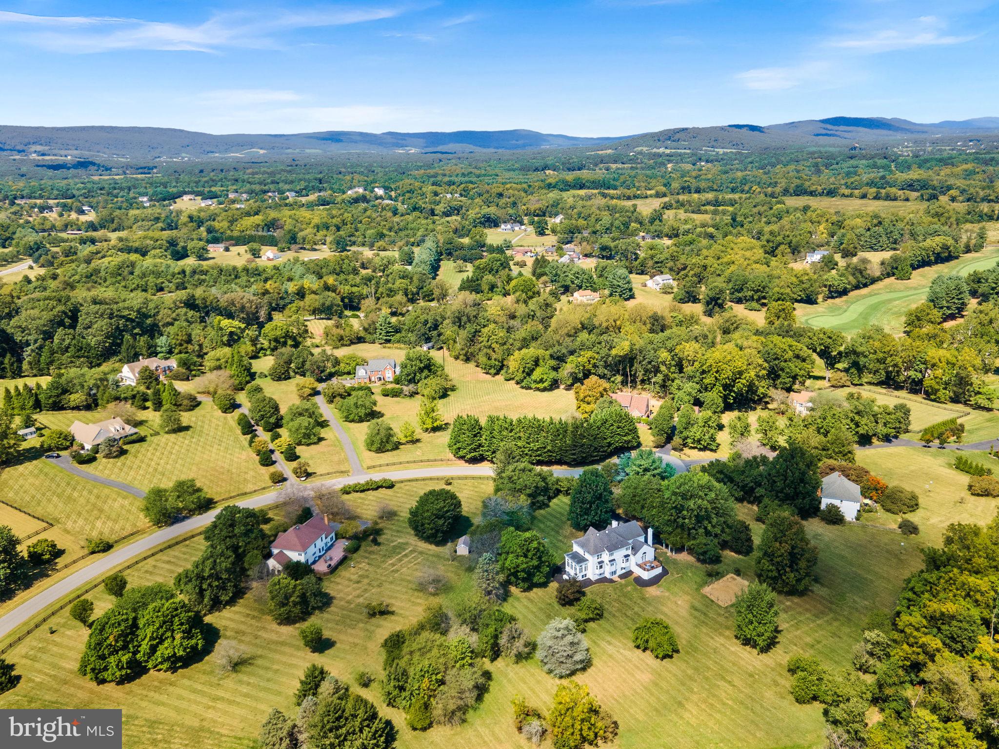 17509 PINEHURST COURT