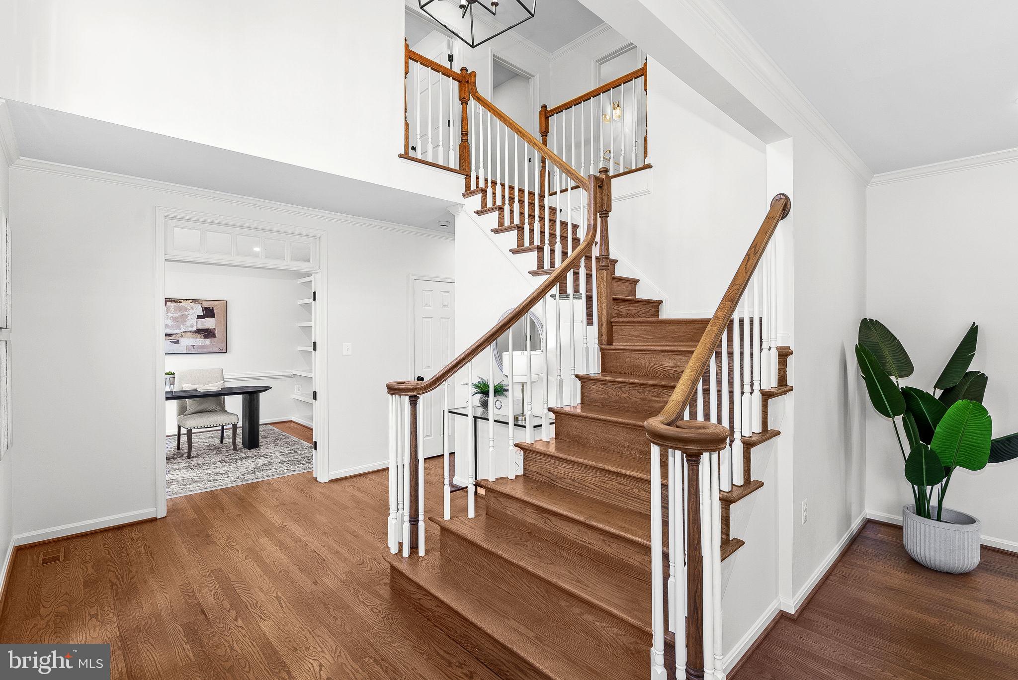 17509 PINEHURST COURT