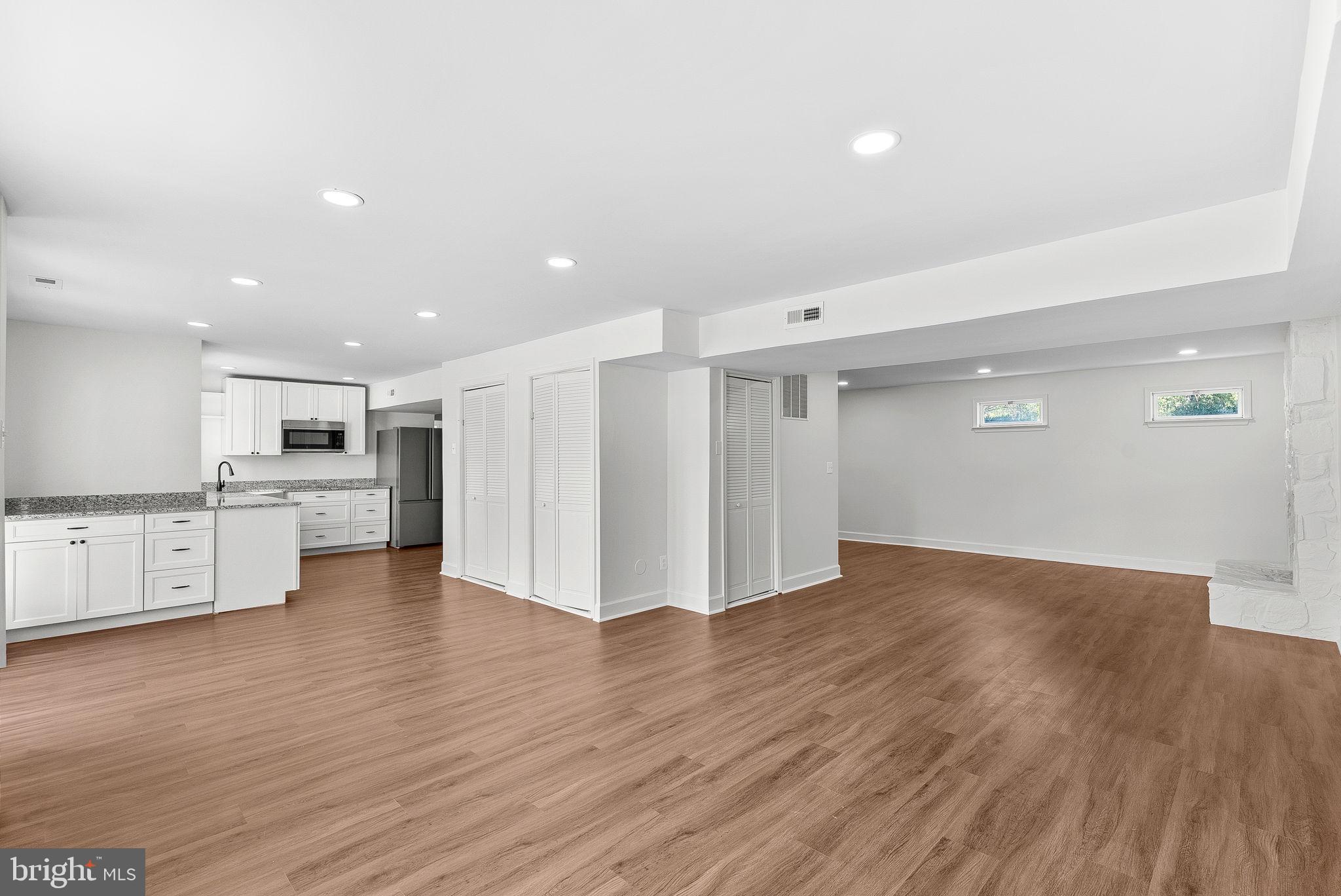 17509 PINEHURST COURT