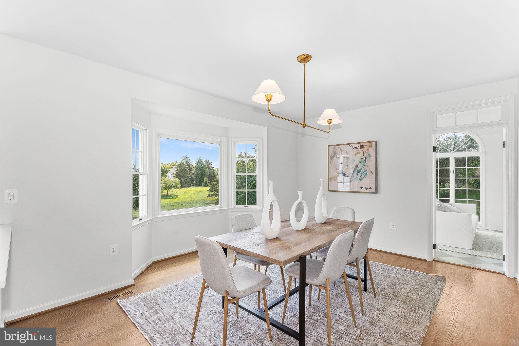 17509 PINEHURST COURT