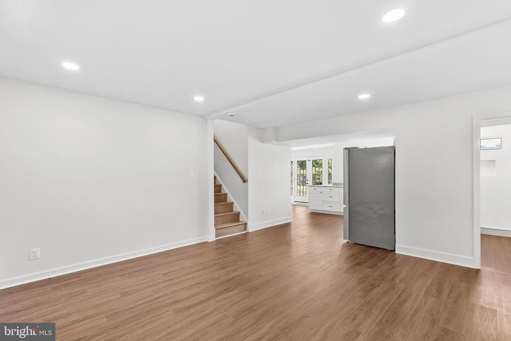 17509 PINEHURST COURT