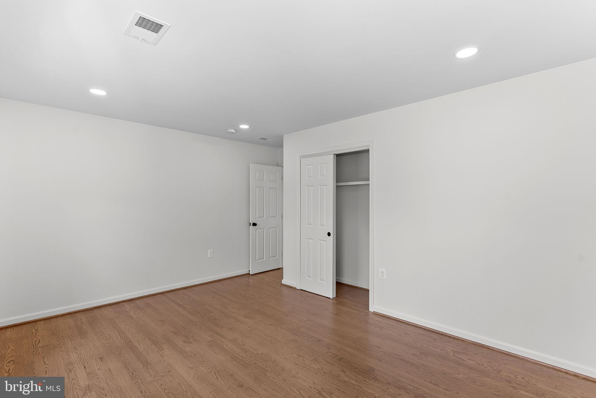 17509 PINEHURST COURT