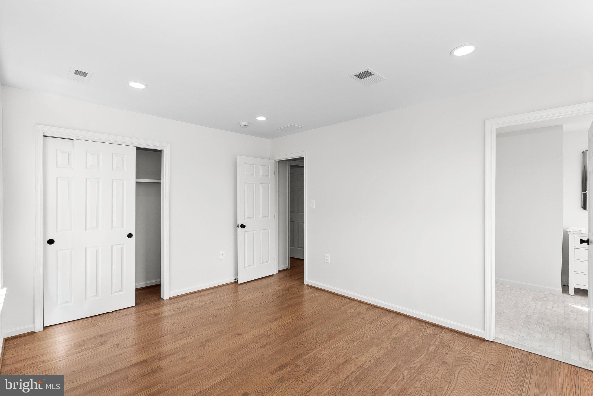 17509 PINEHURST COURT