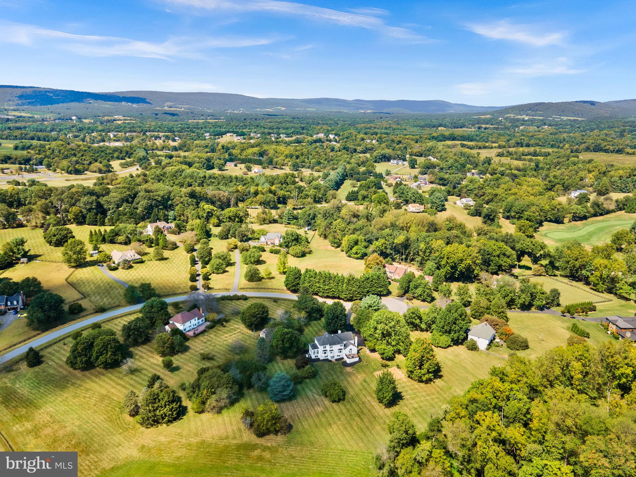 17509 PINEHURST COURT