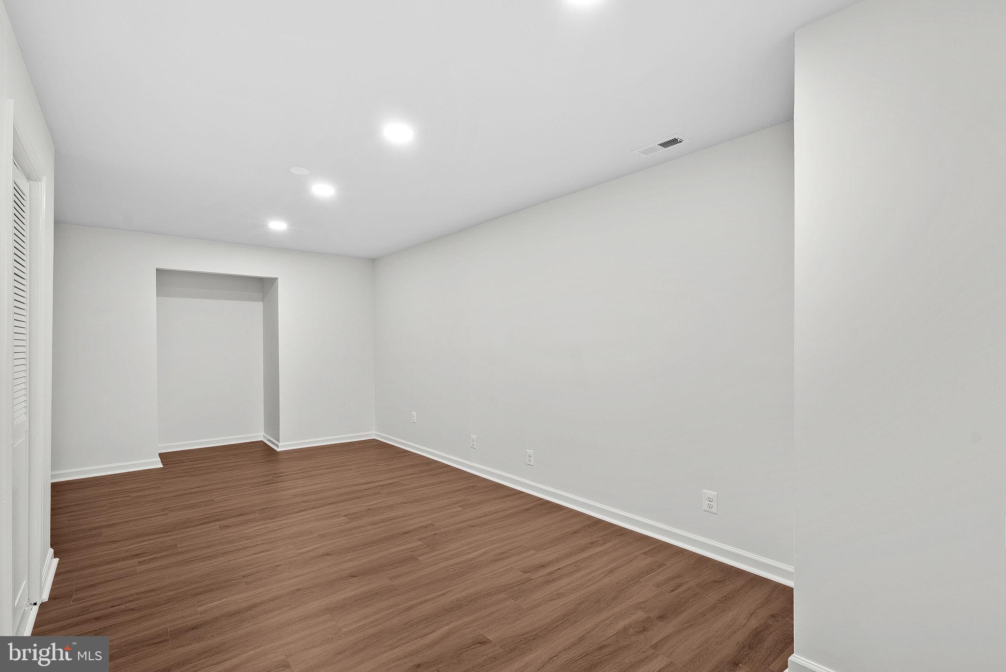 17509 PINEHURST COURT