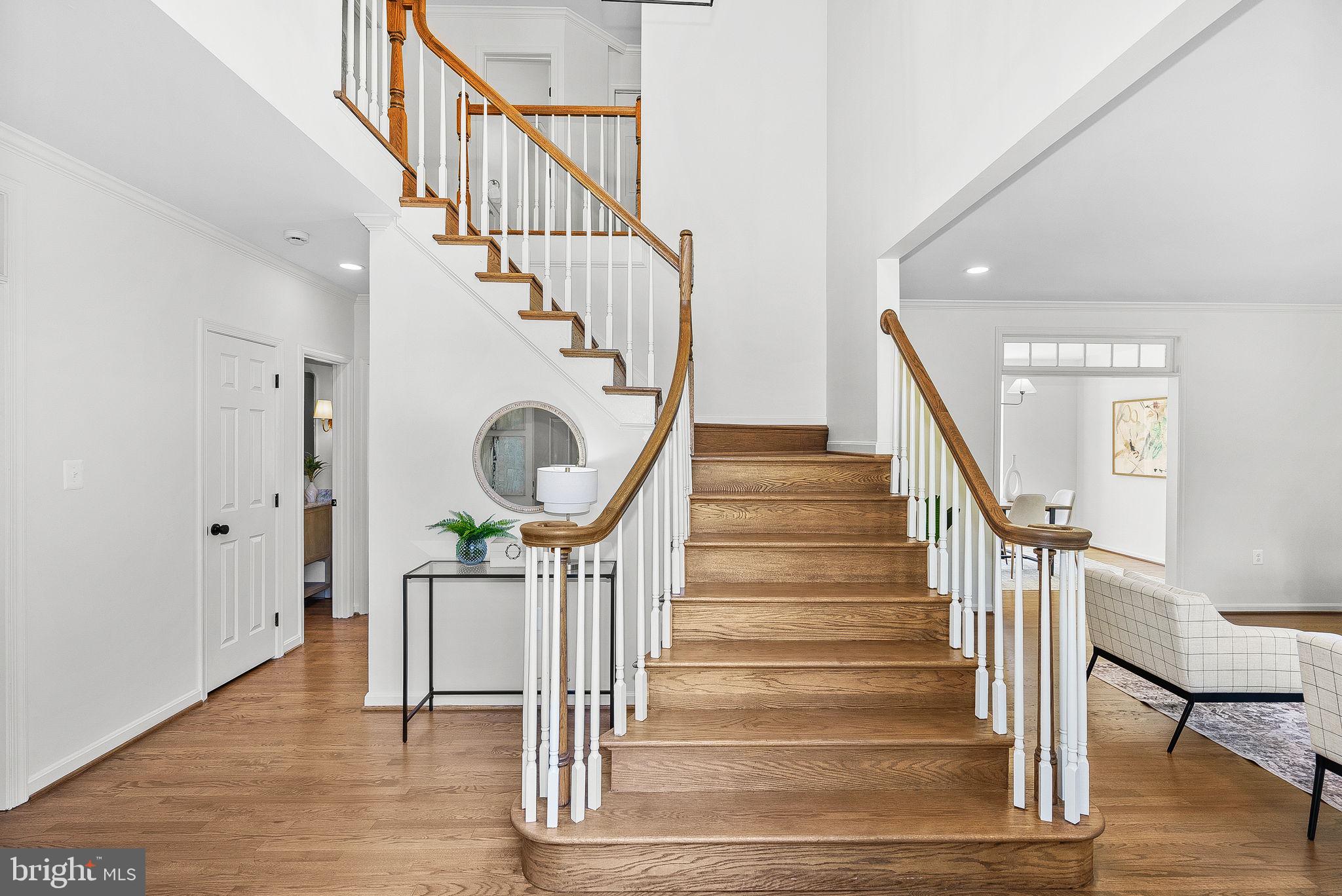 17509 PINEHURST COURT