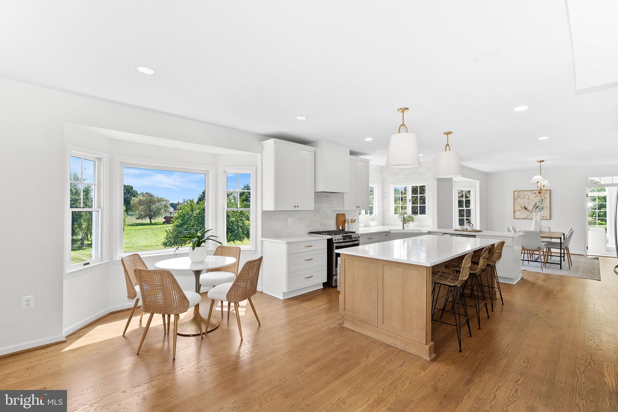 17509 PINEHURST COURT