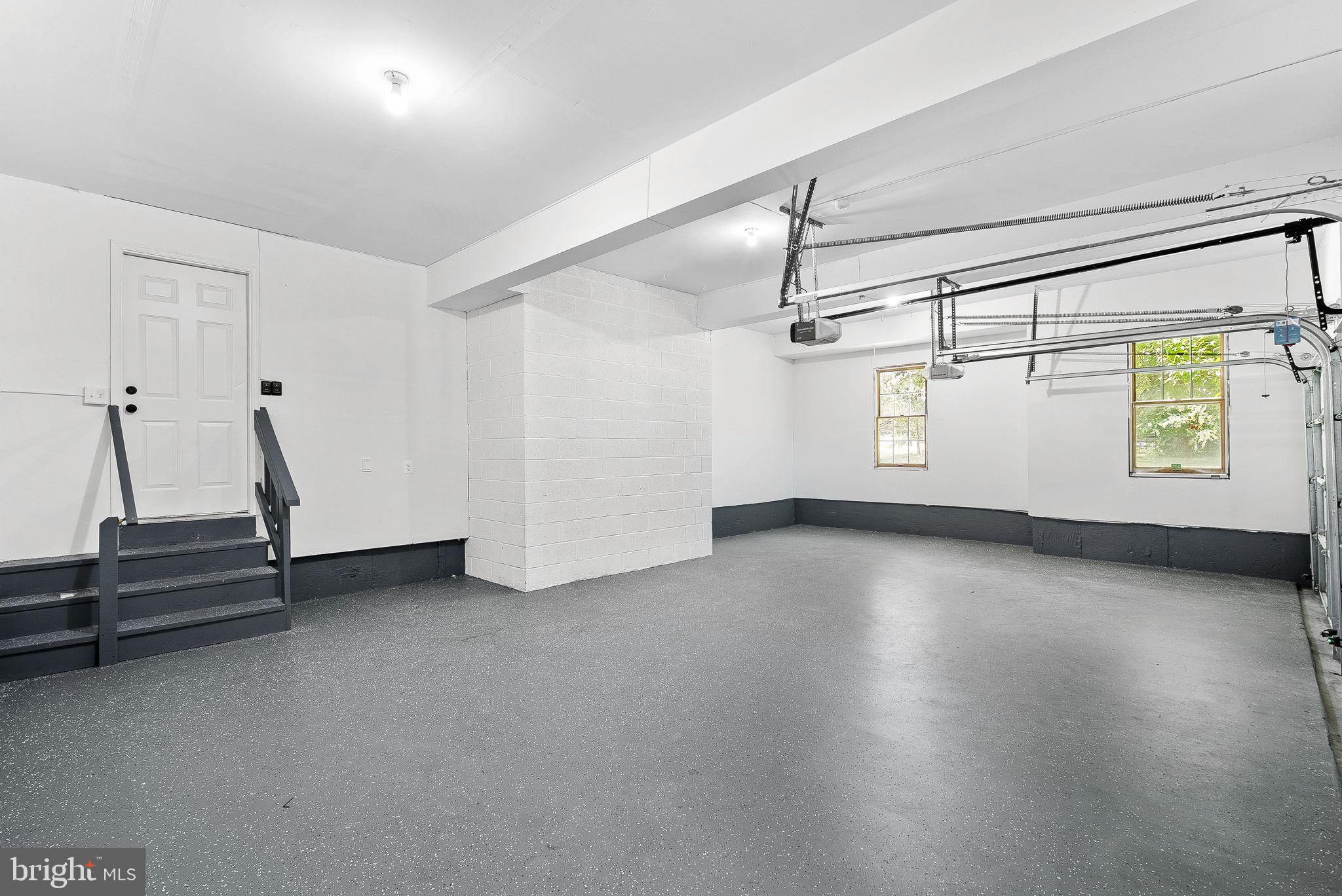 17509 PINEHURST COURT