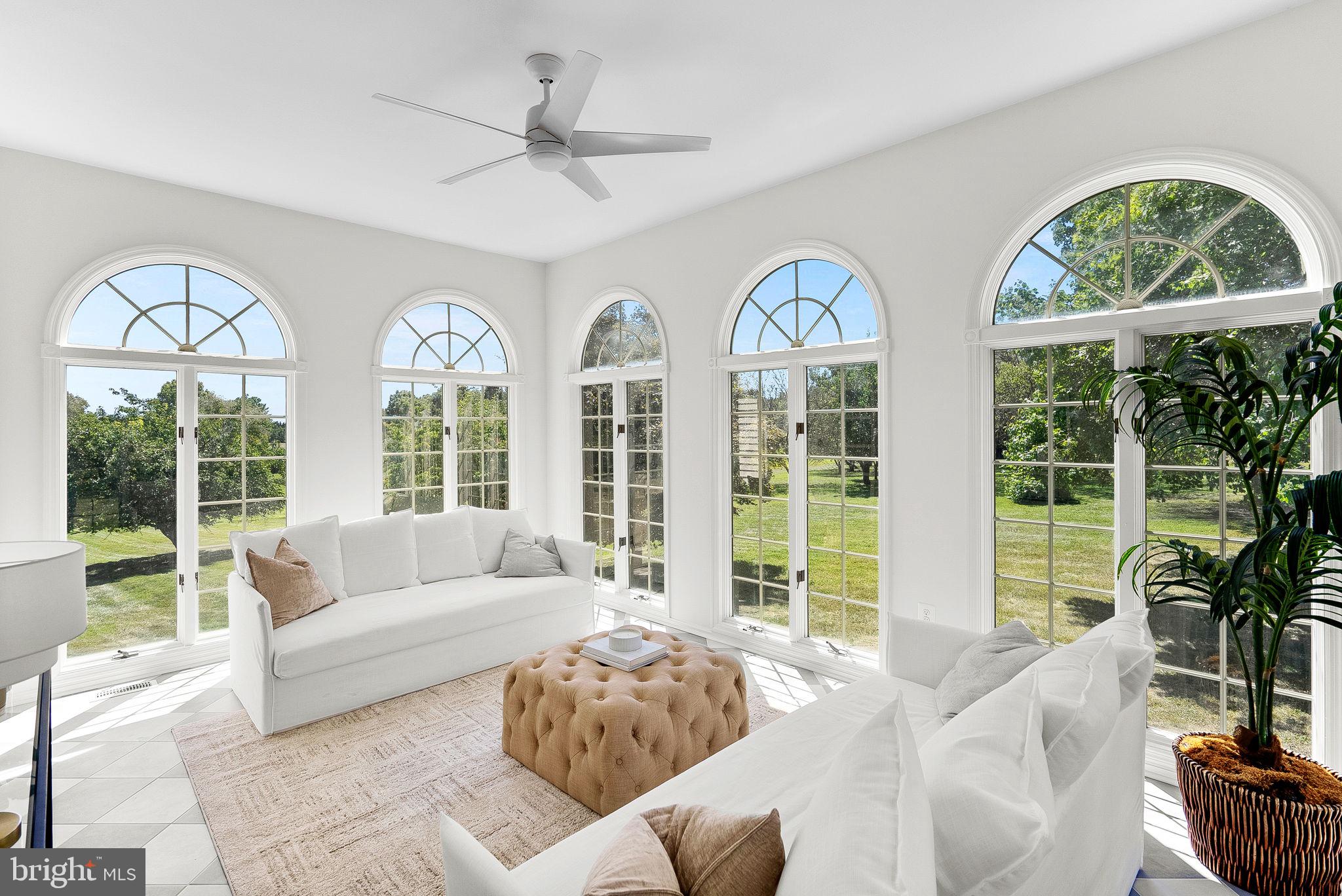 17509 PINEHURST COURT