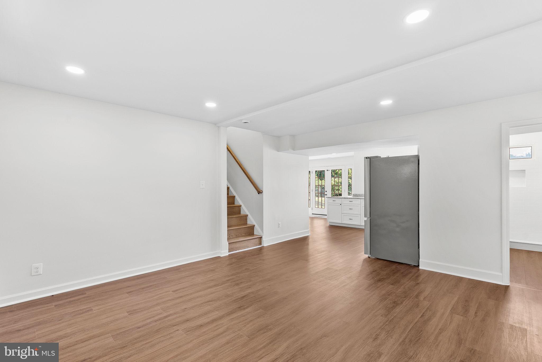 17509 PINEHURST COURT