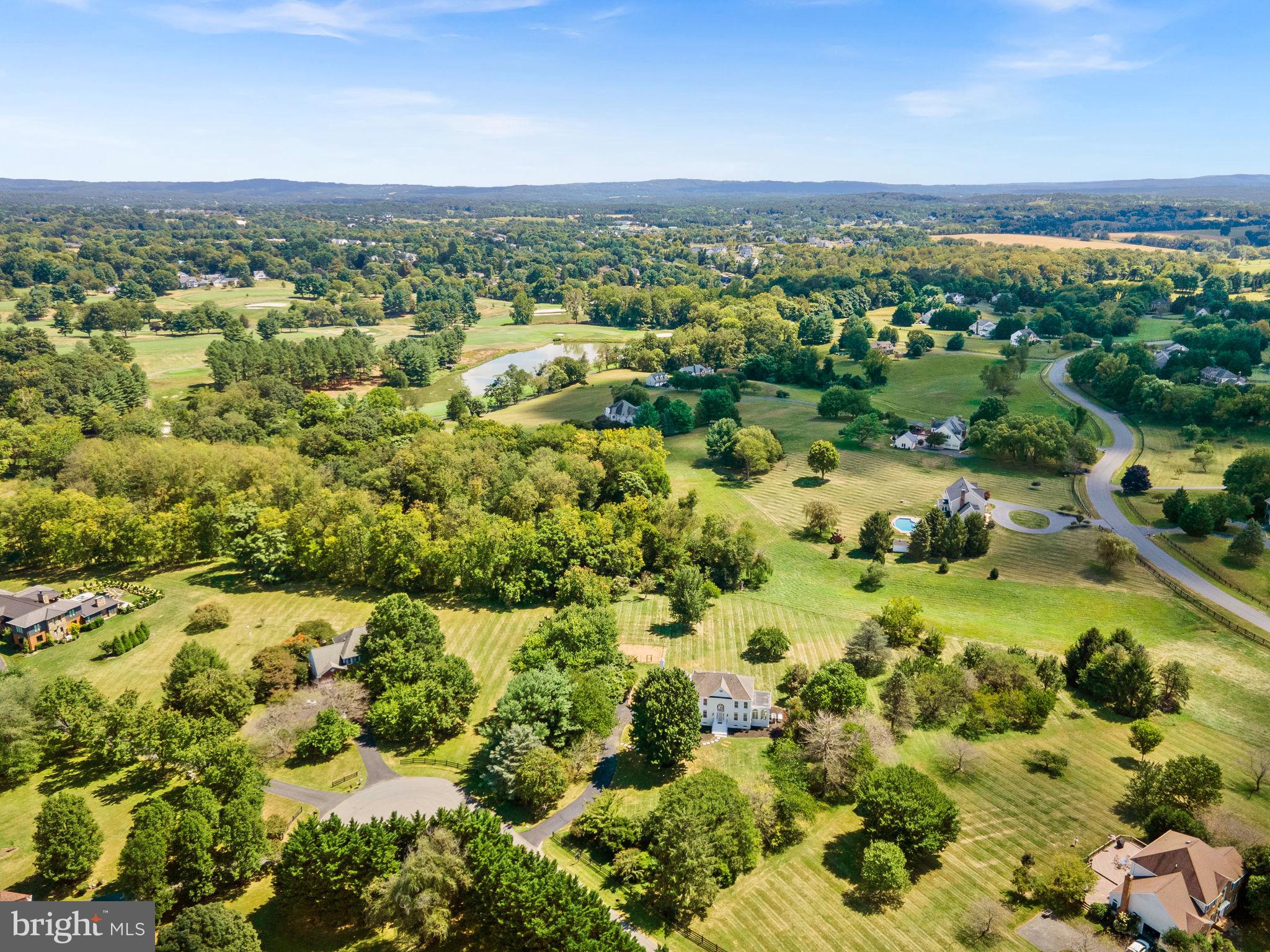 17509 PINEHURST COURT