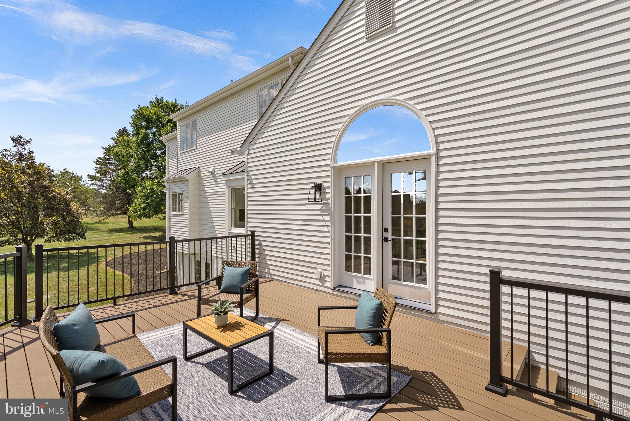 17509 PINEHURST COURT