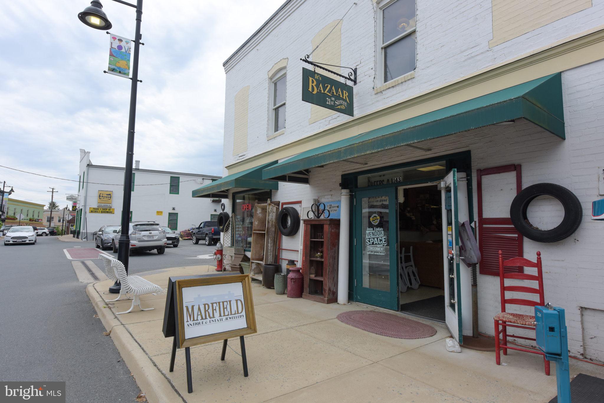 17509 PINEHURST COURT