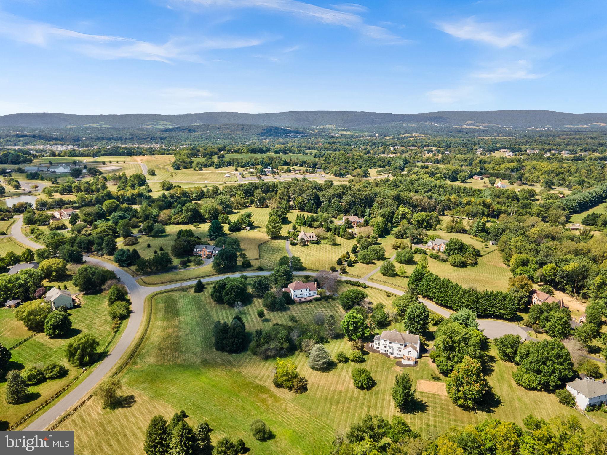 17509 PINEHURST COURT