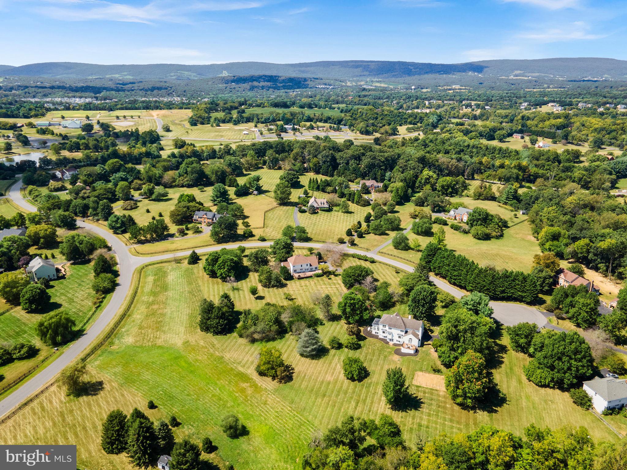 17509 PINEHURST COURT