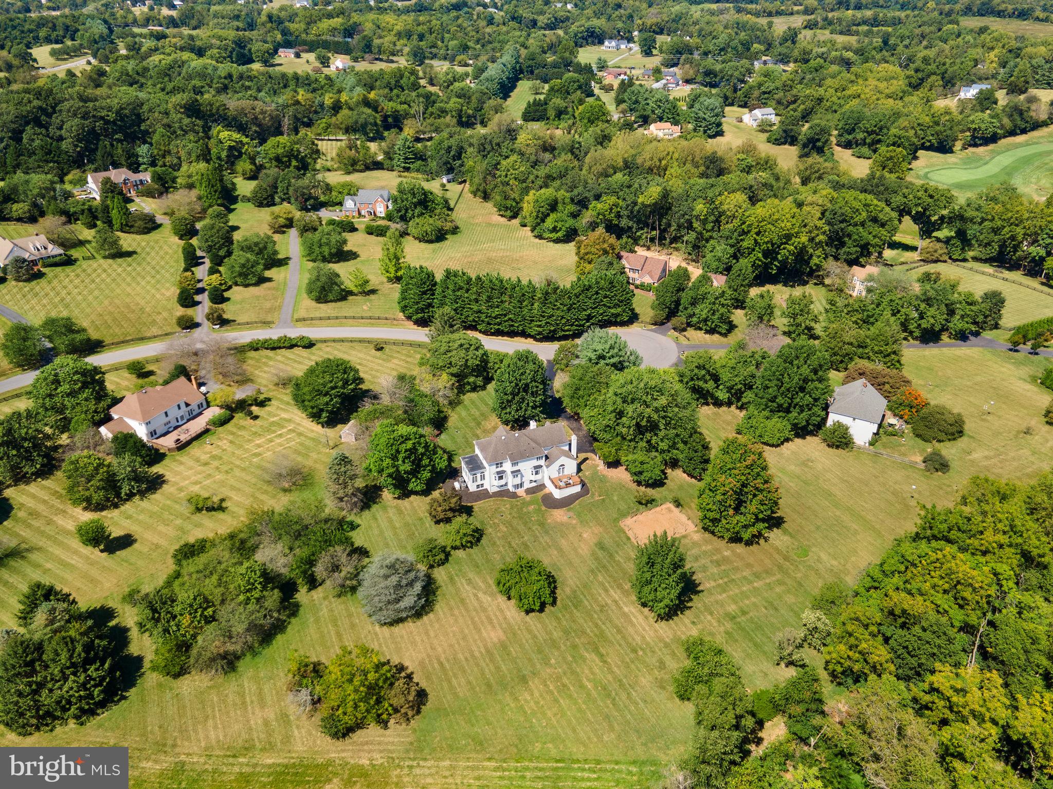 17509 PINEHURST COURT