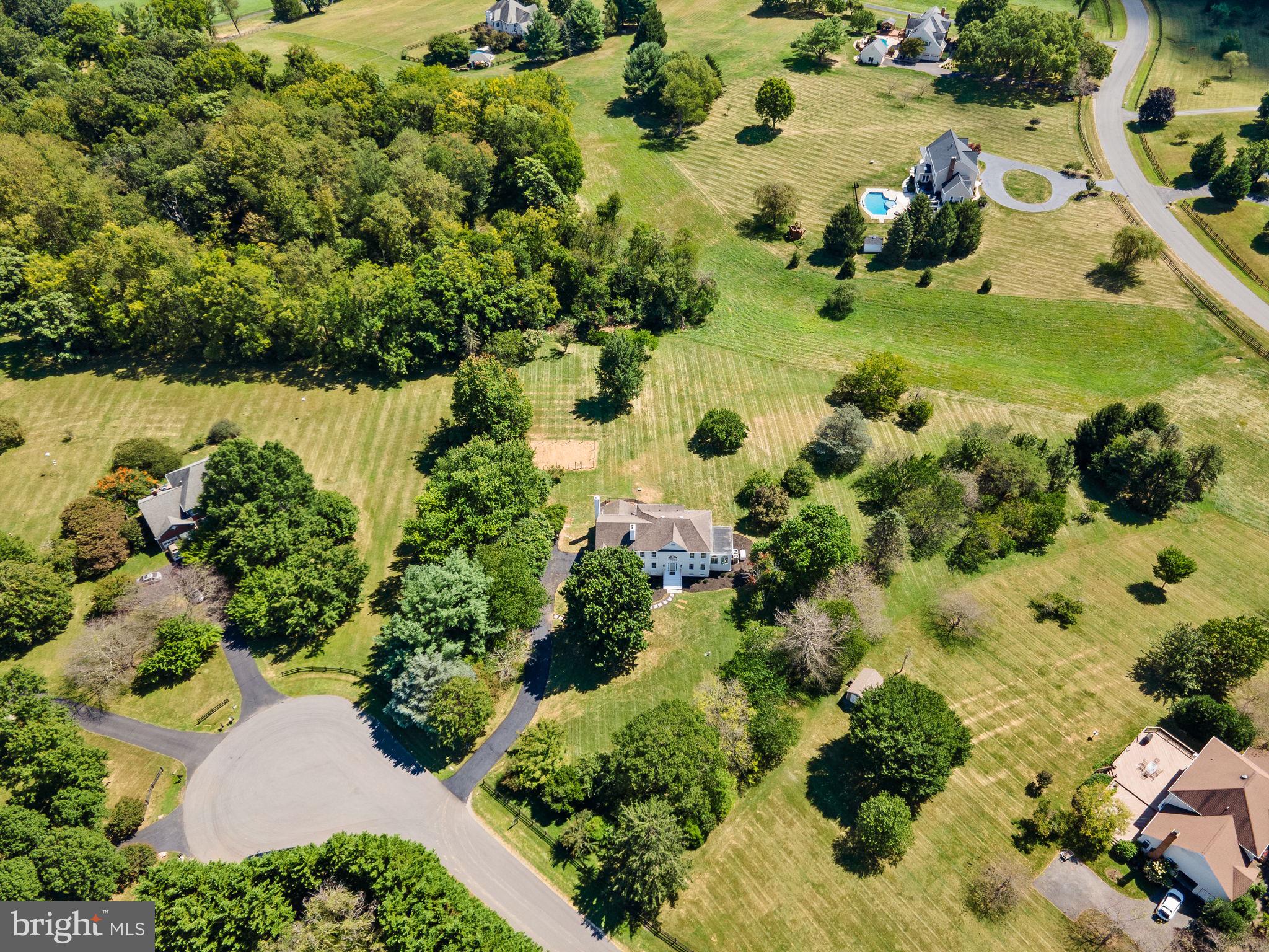 17509 PINEHURST COURT