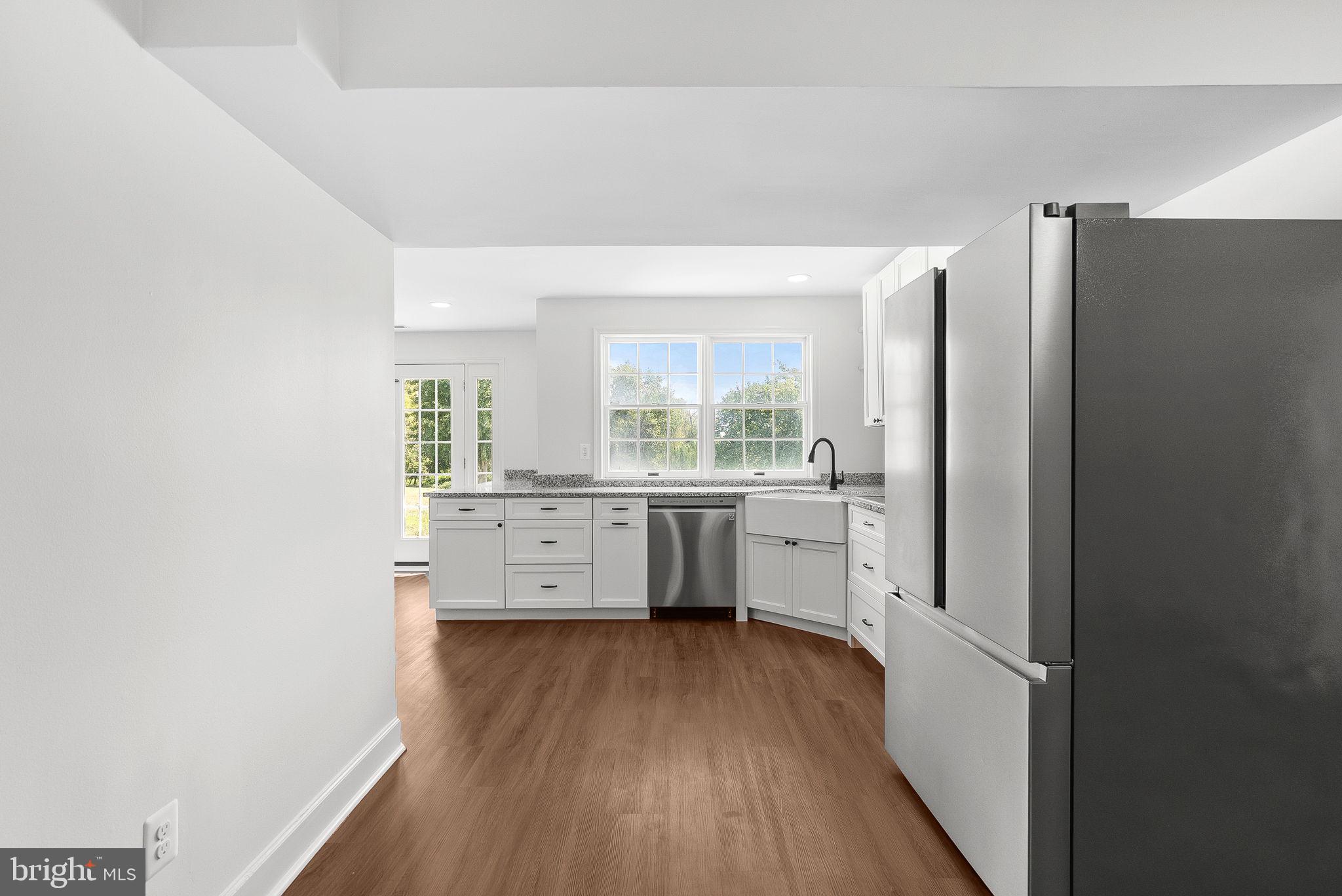 17509 PINEHURST COURT