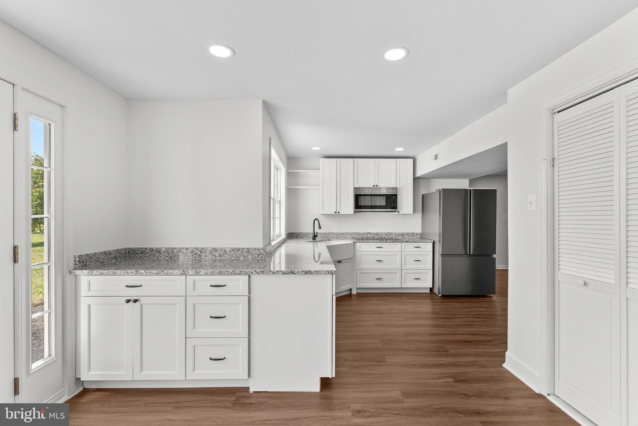 17509 PINEHURST COURT