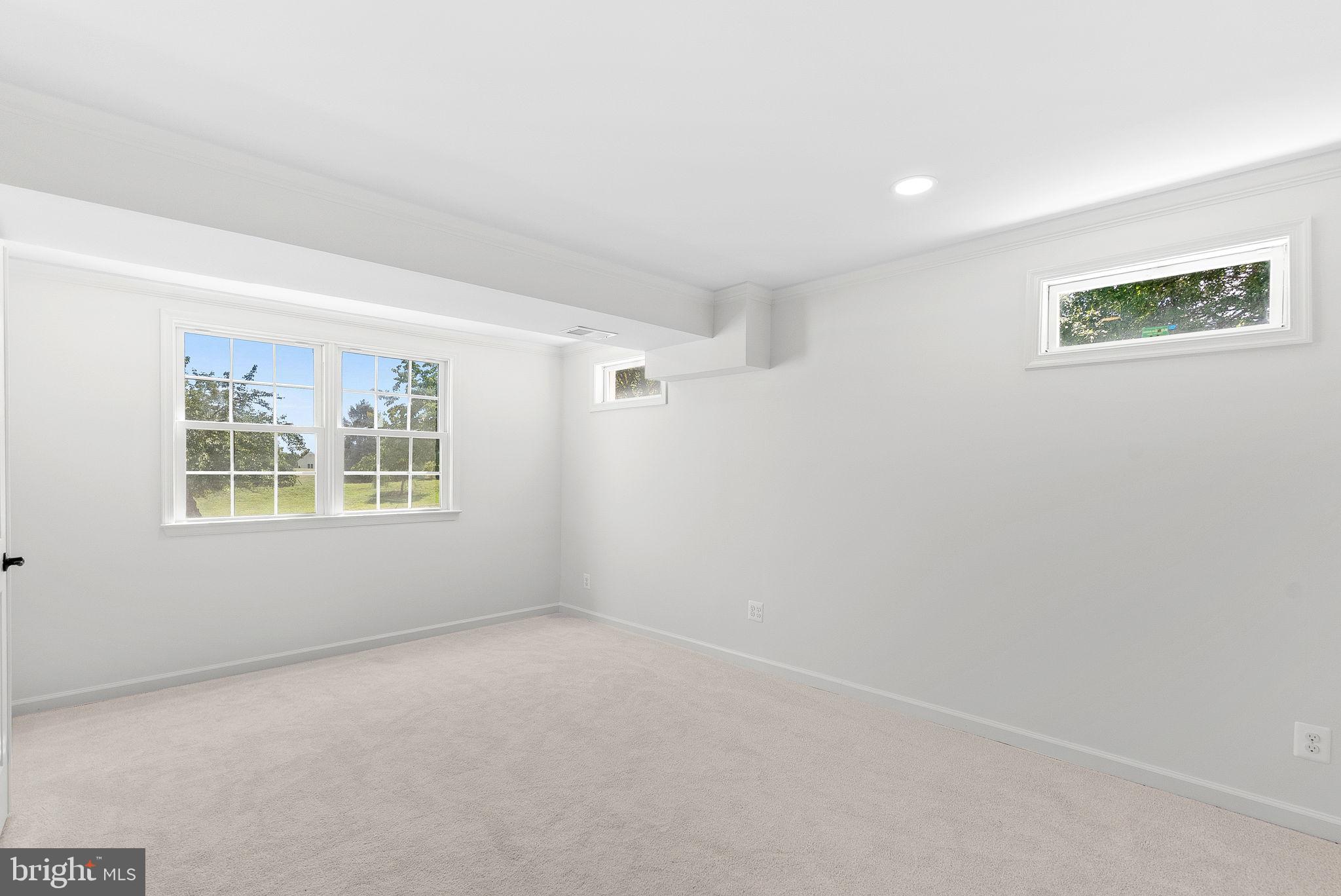 17509 PINEHURST COURT