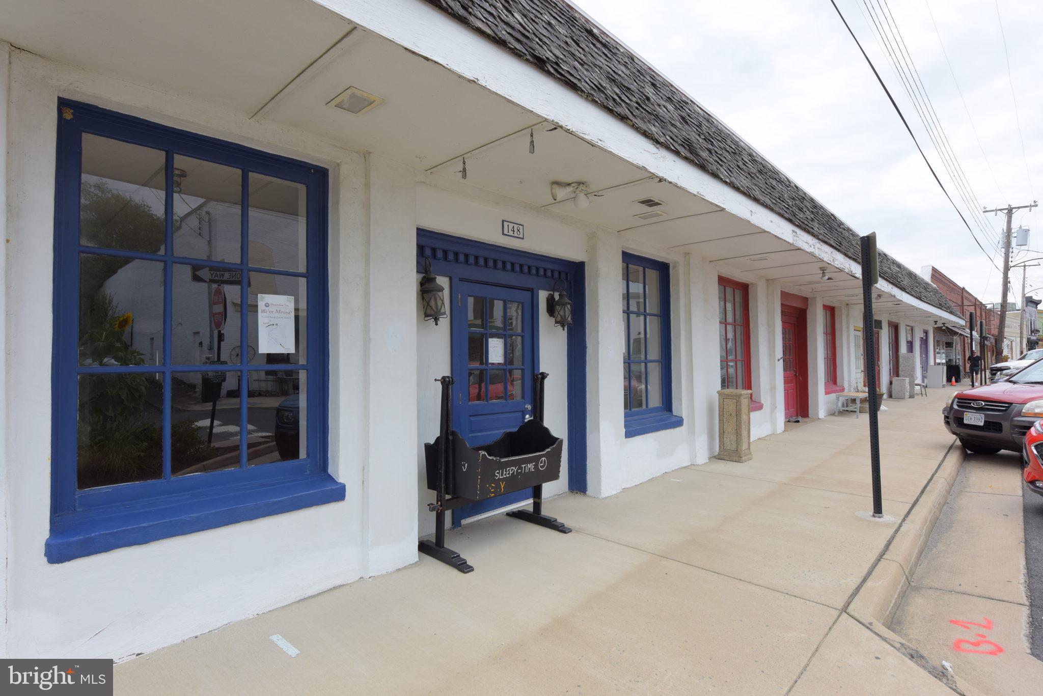 17509 PINEHURST COURT