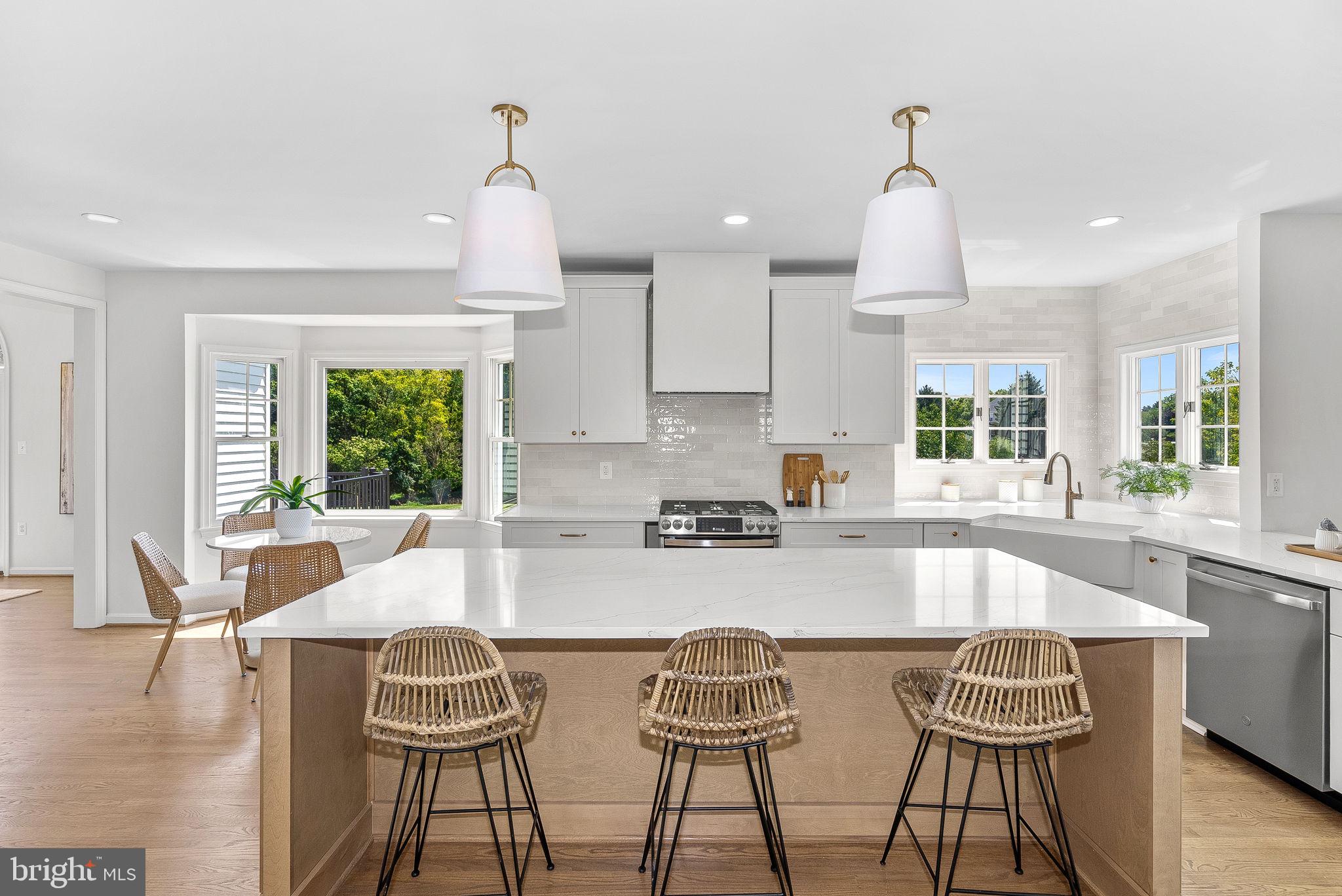 17509 PINEHURST COURT