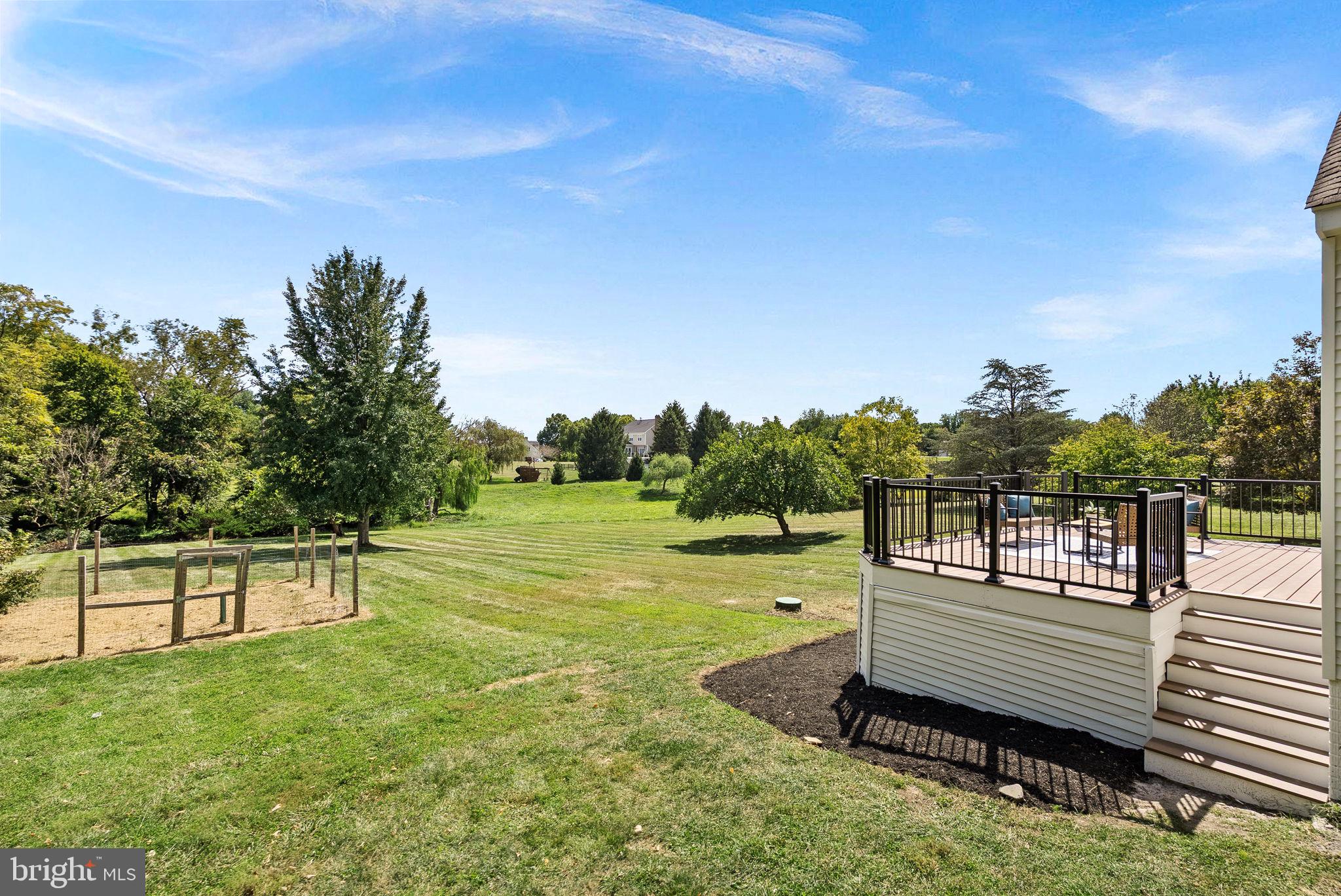 17509 PINEHURST COURT