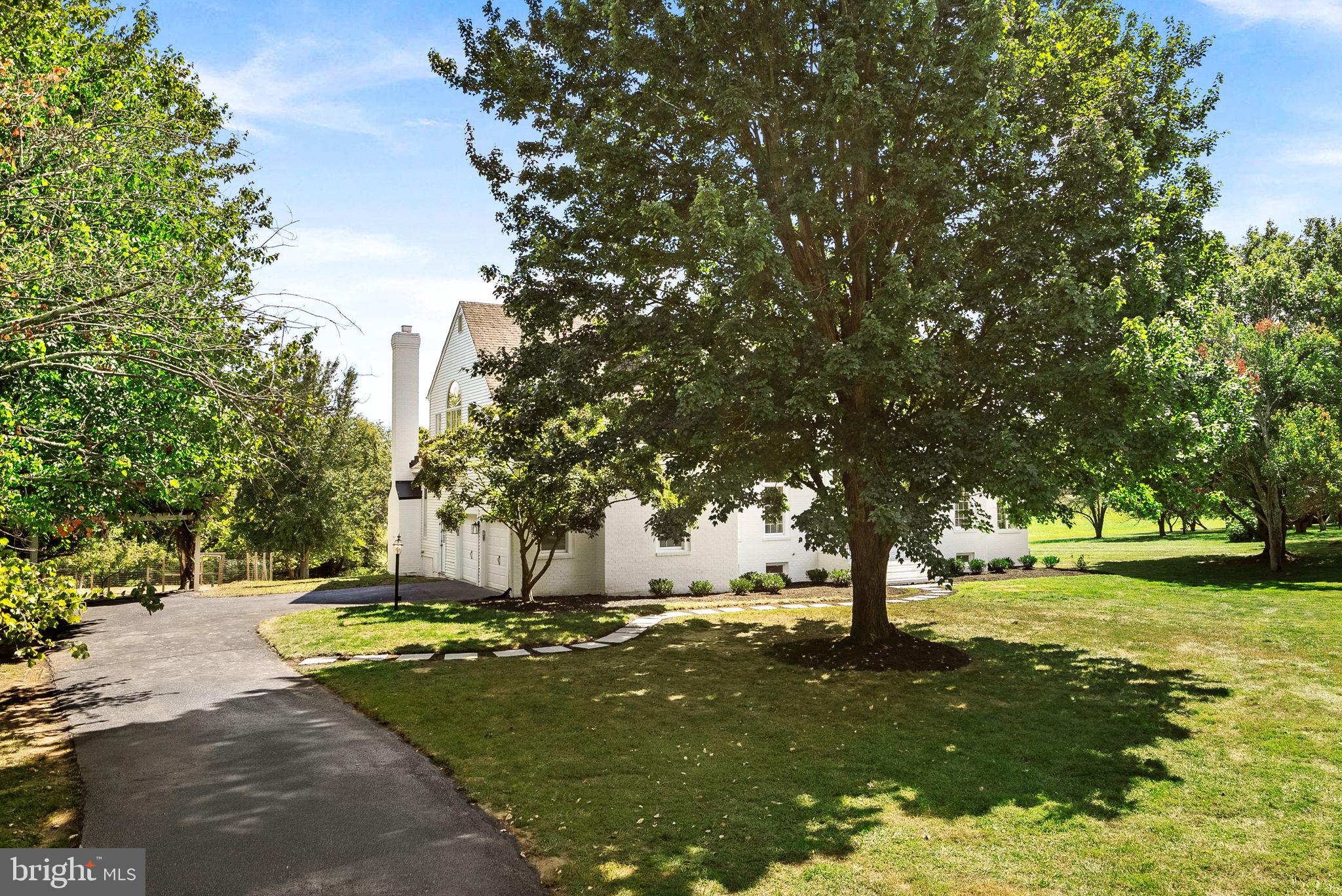 17509 PINEHURST COURT
