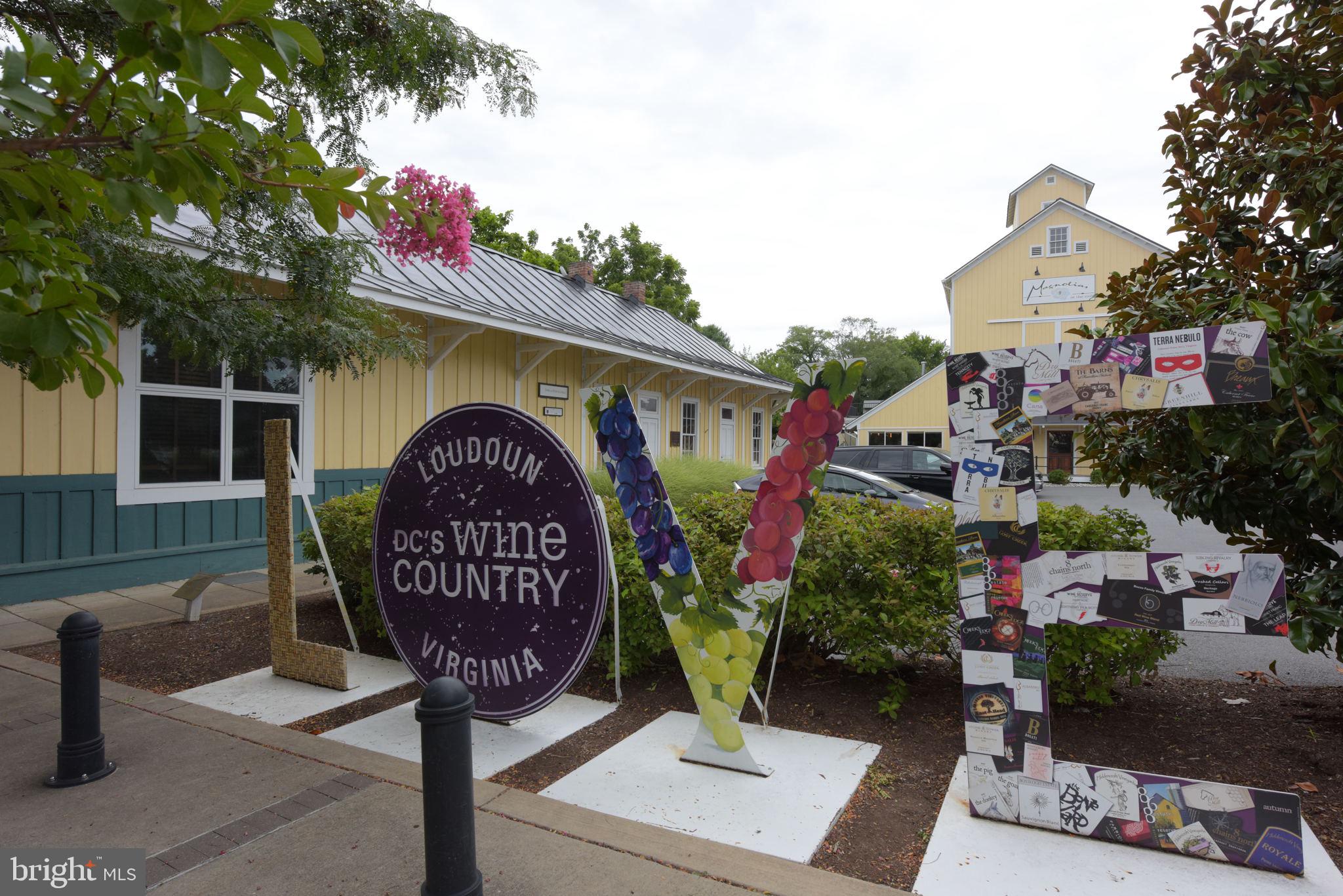 17509 PINEHURST COURT