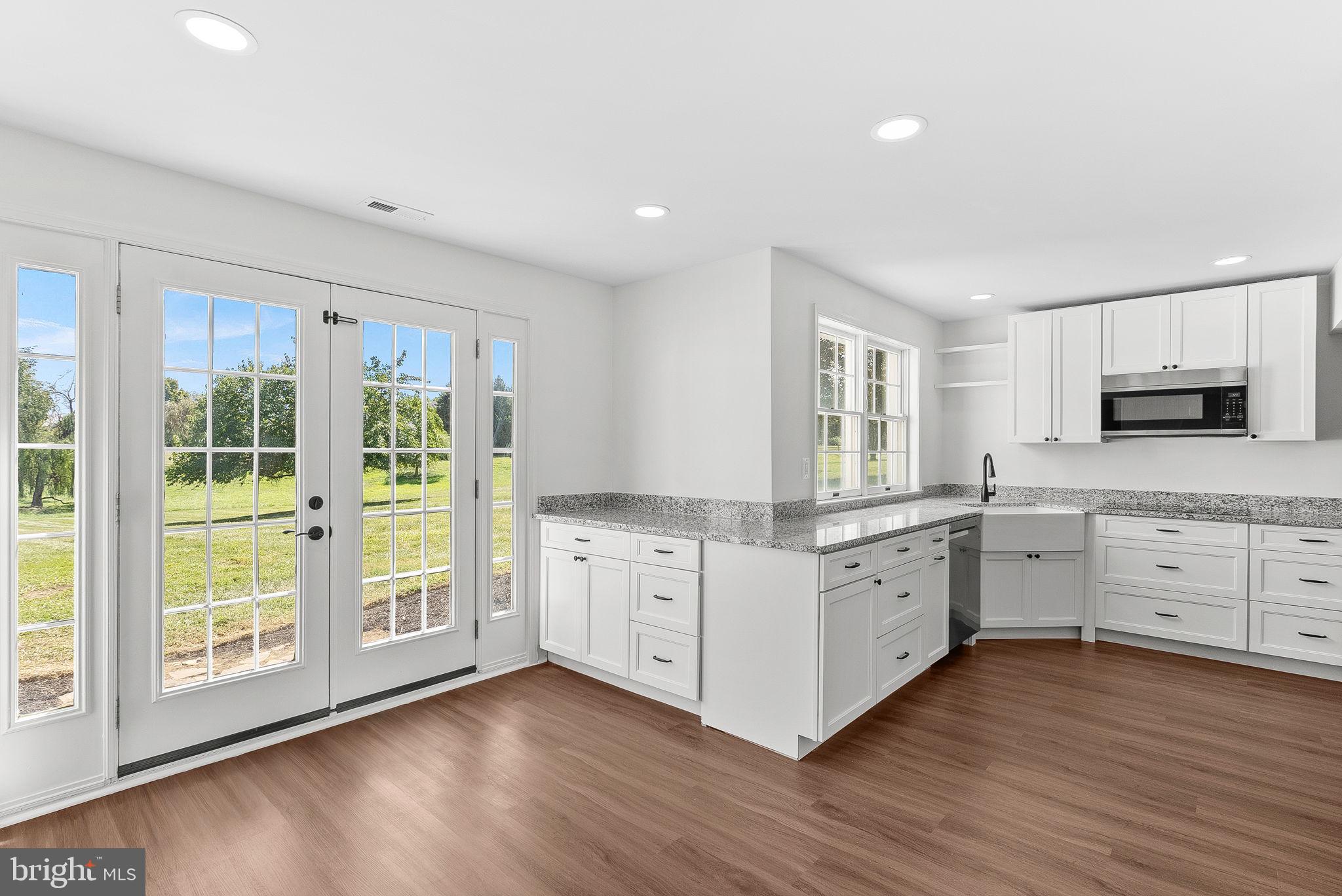 17509 PINEHURST COURT